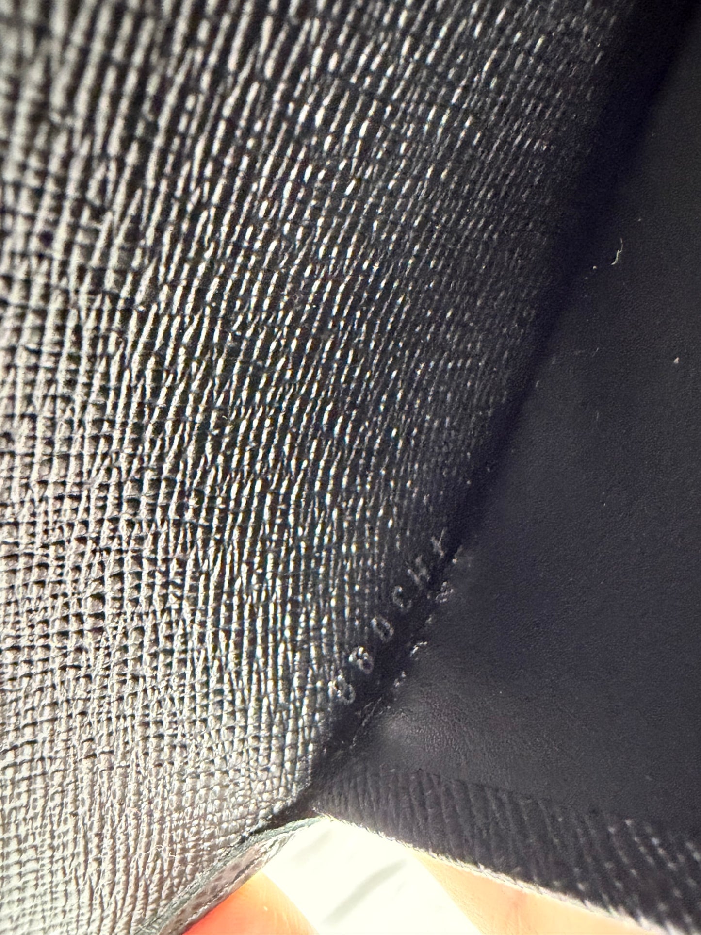 https://res.cloudinary.com/dyql5hig8/image/upload/v1760120661/nfh6ktnsu9gz9rptt58i.jpg