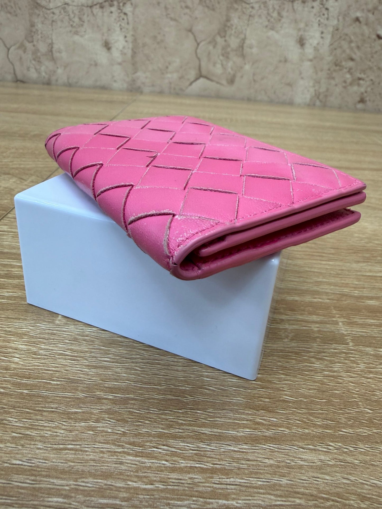 https://res.cloudinary.com/dyql5hig8/image/upload/v1759255848/nkth1u4uouo1mlgdkeuc.jpg