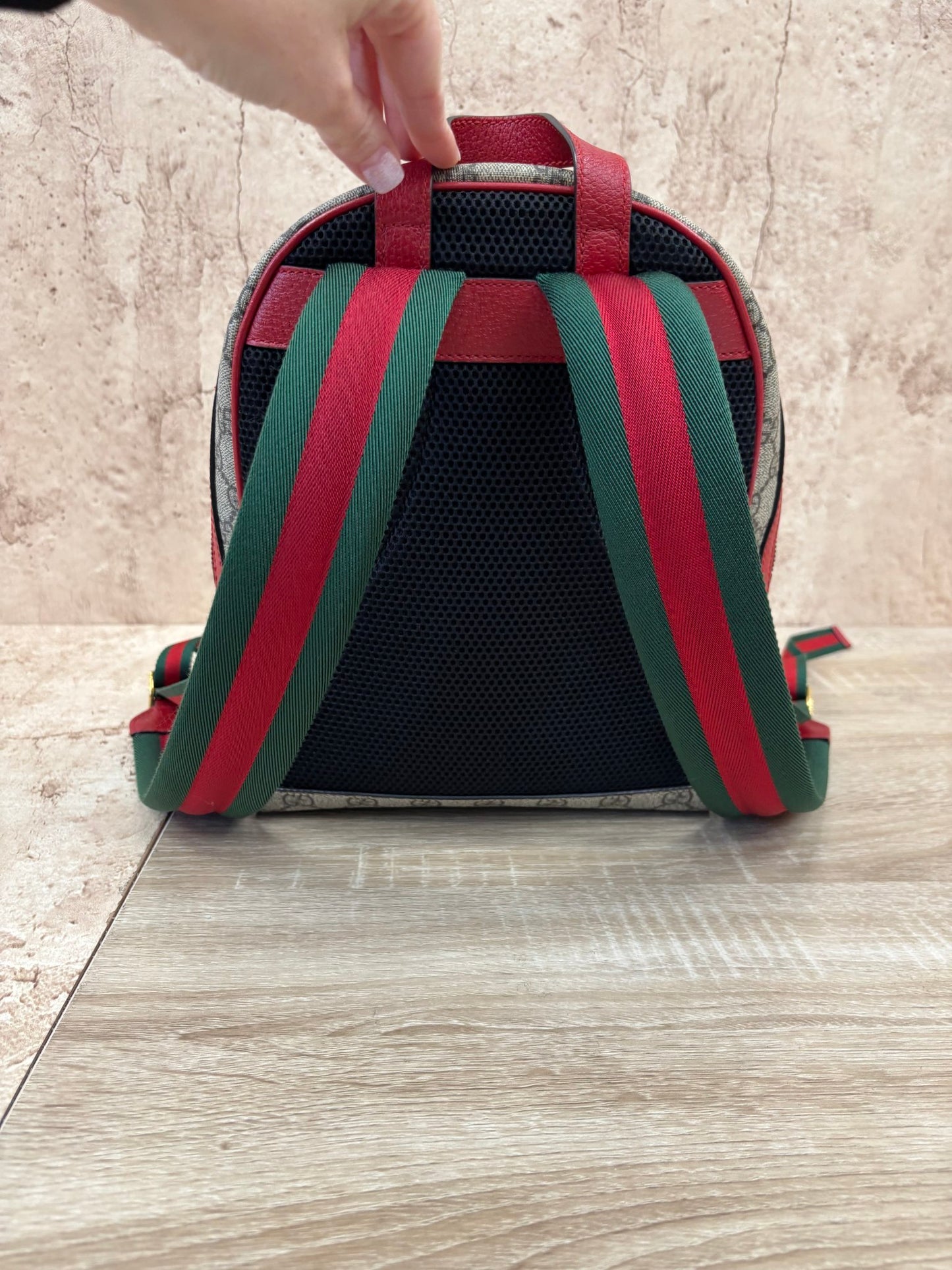 https://res.cloudinary.com/dyql5hig8/image/upload/v1757963053/nrqinzbqubralc858zve.jpg