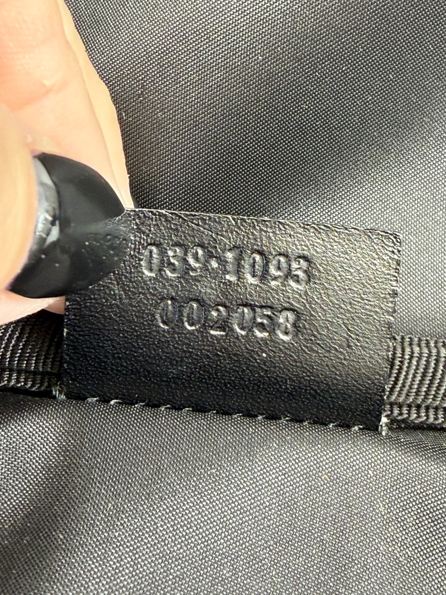 https://res.cloudinary.com/dyql5hig8/image/upload/v1761328212/nxmj0ivqudpojzht2mvr.jpg