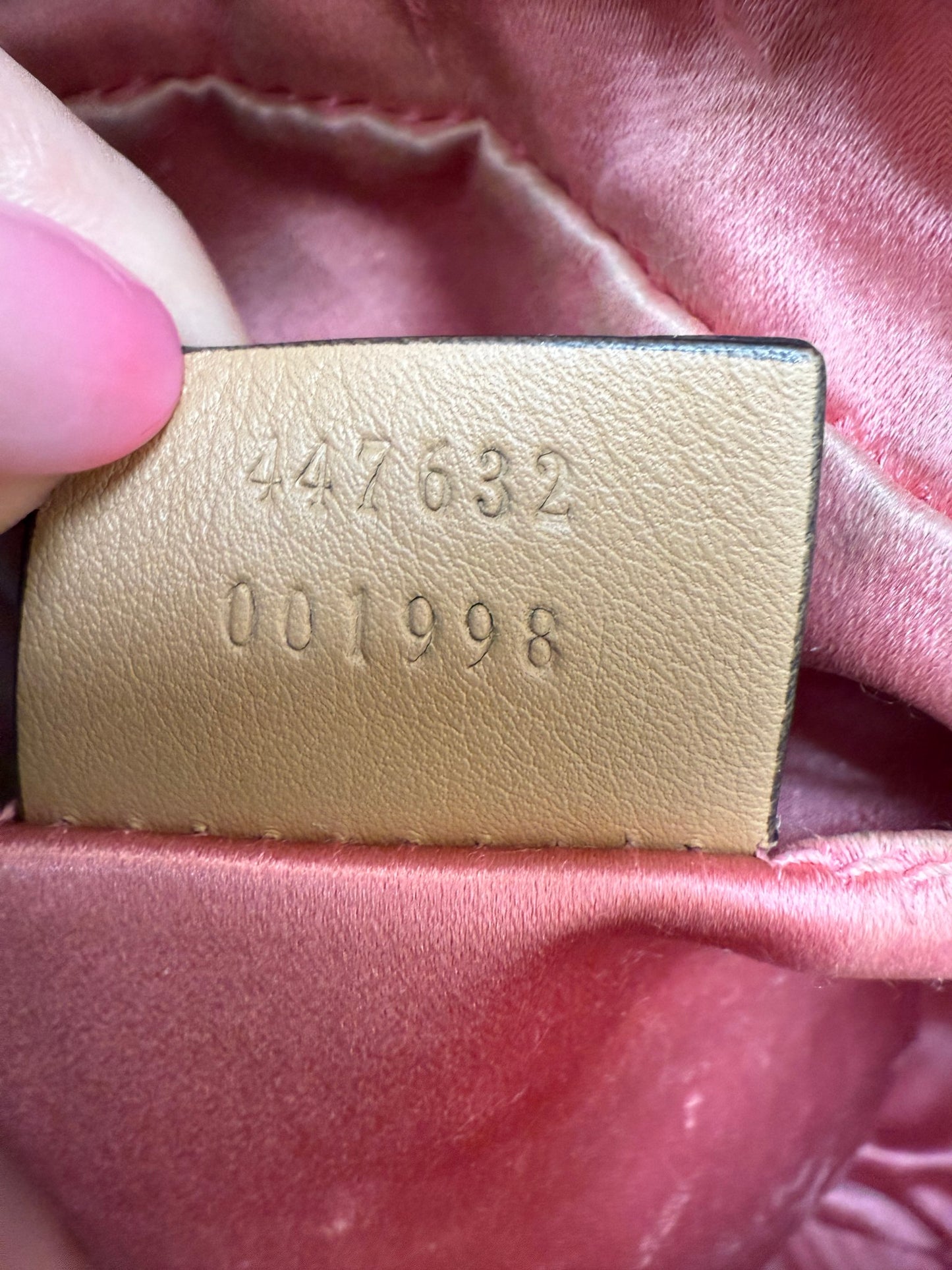 https://res.cloudinary.com/dyql5hig8/image/upload/v1755280132/ofji17dngrhuew9dg7um.jpg