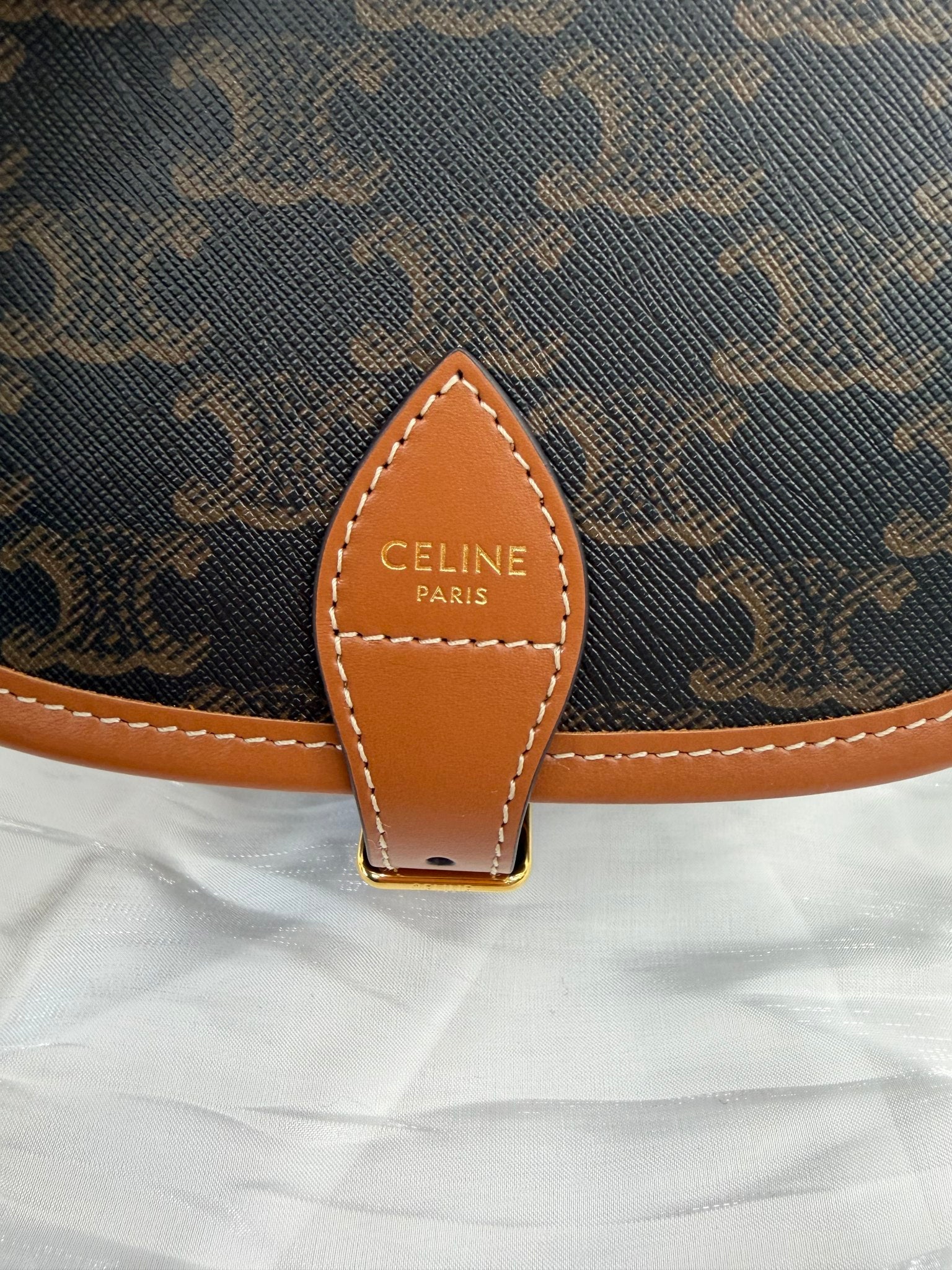 https://res.cloudinary.com/dyql5hig8/image/upload/v1761062079/ozwhaihno0mhir8sujm7.jpg