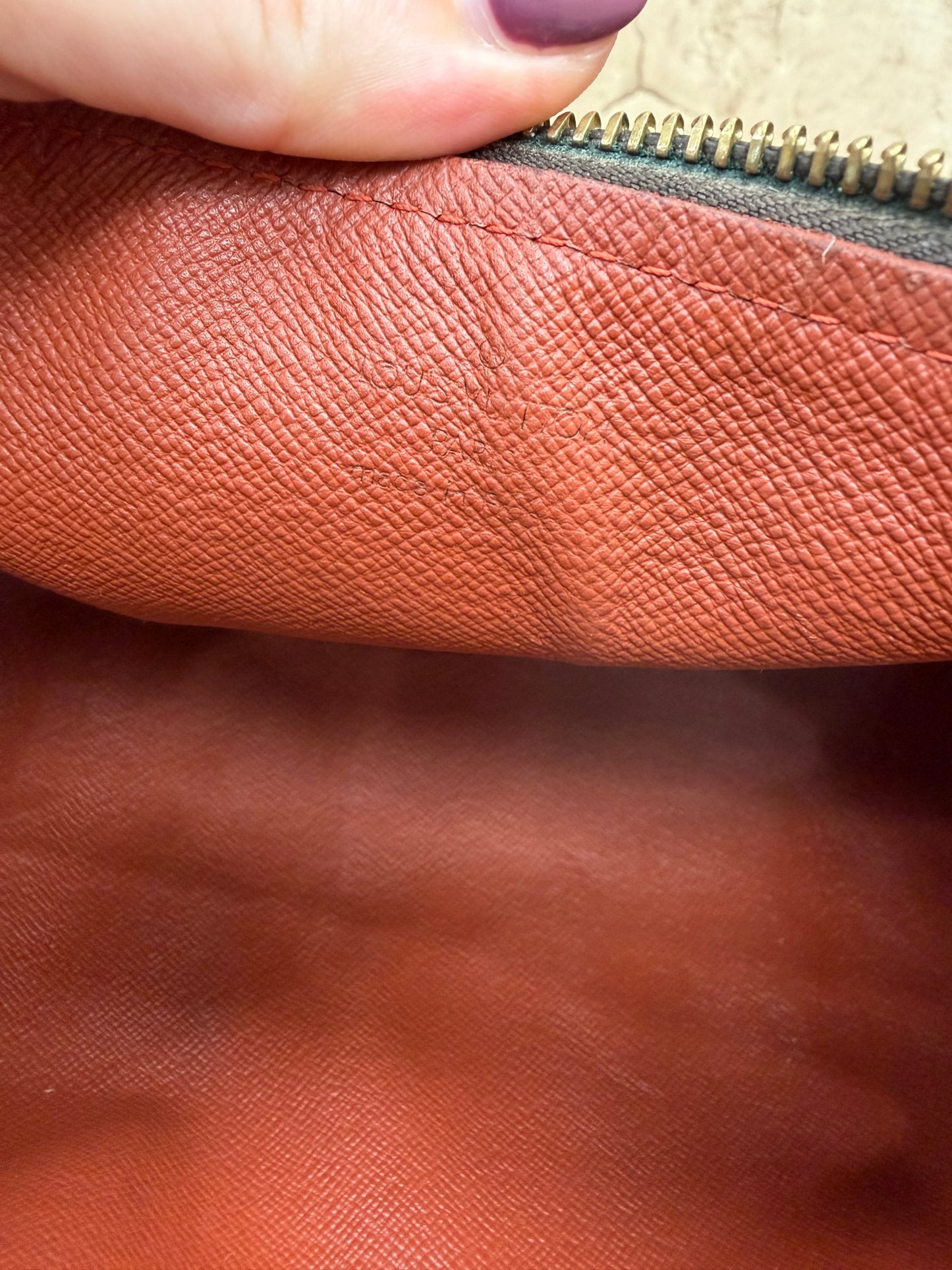 https://res.cloudinary.com/dyql5hig8/image/upload/v1758913173/pfc7nijqrcmmbskk6ruo.jpg