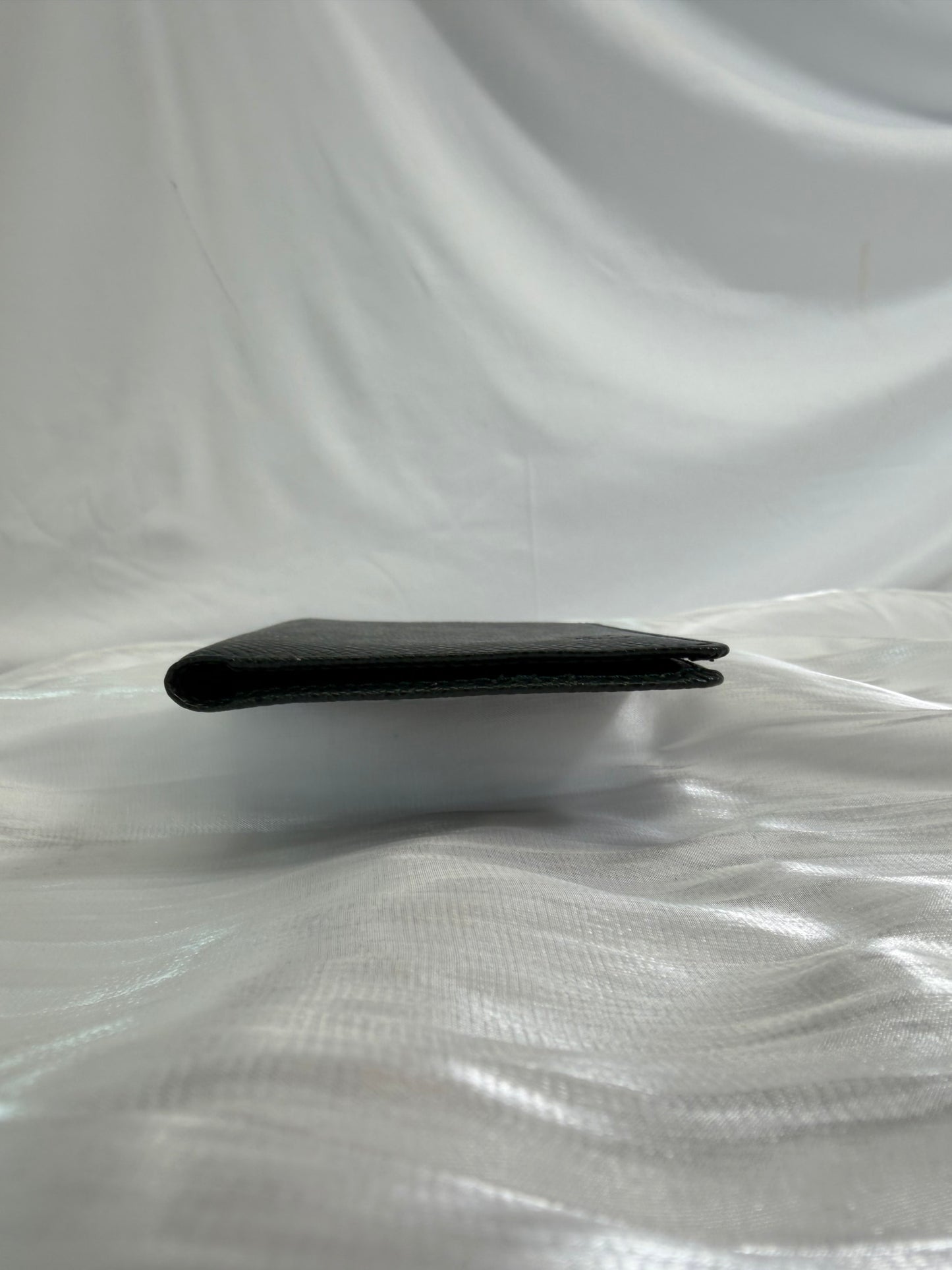 https://res.cloudinary.com/dyql5hig8/image/upload/v1761250565/pfzbwdlrpr6ihzl4oc88.jpg