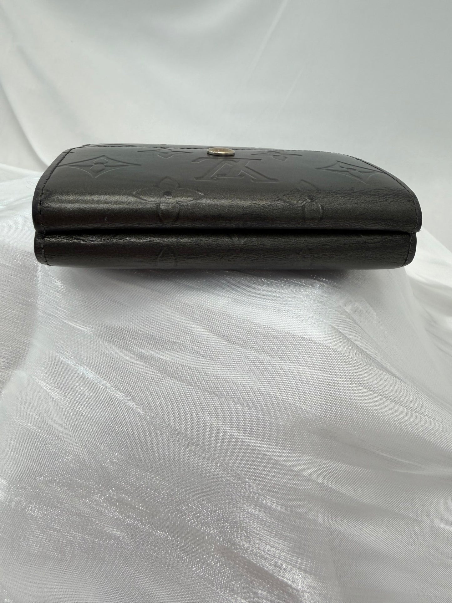 https://res.cloudinary.com/dyql5hig8/image/upload/v1761336641/pgaly9ywcb5hvkj2ru9f.jpg