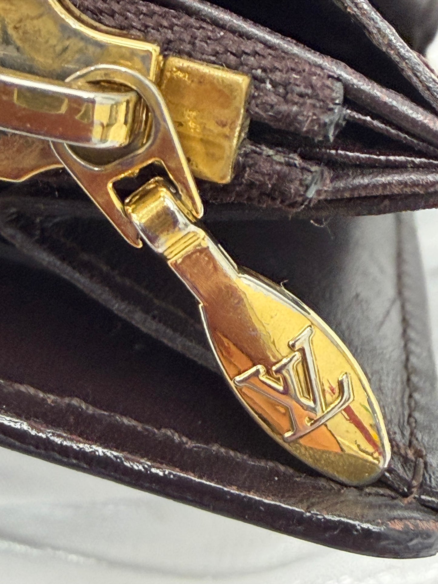 https://res.cloudinary.com/dyql5hig8/image/upload/v1760118828/prgdnte3pzn5nhjpurbs.jpg