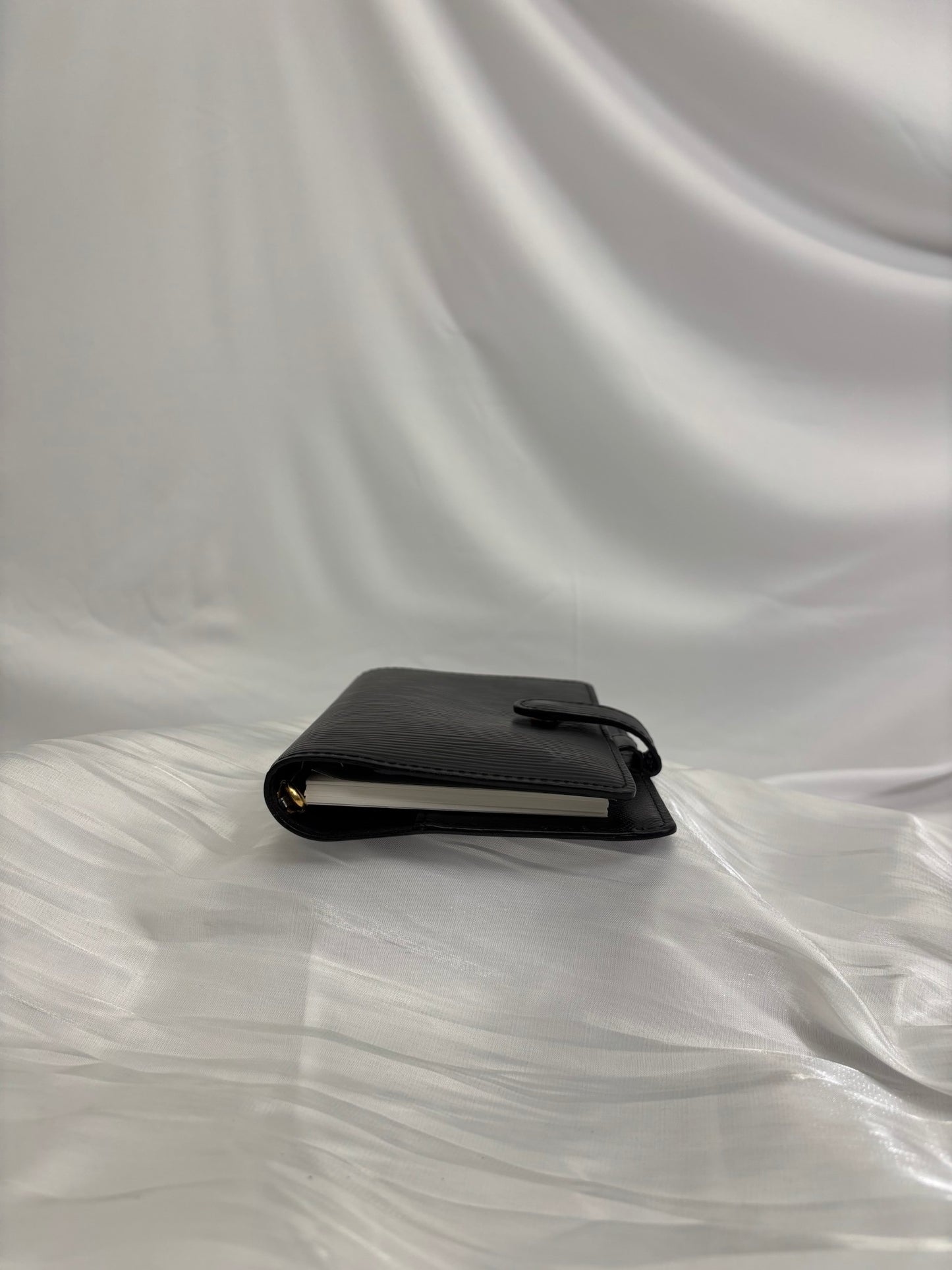 https://res.cloudinary.com/dyql5hig8/image/upload/v1759768921/prsy2qtxgjnbl4emg6lm.jpg