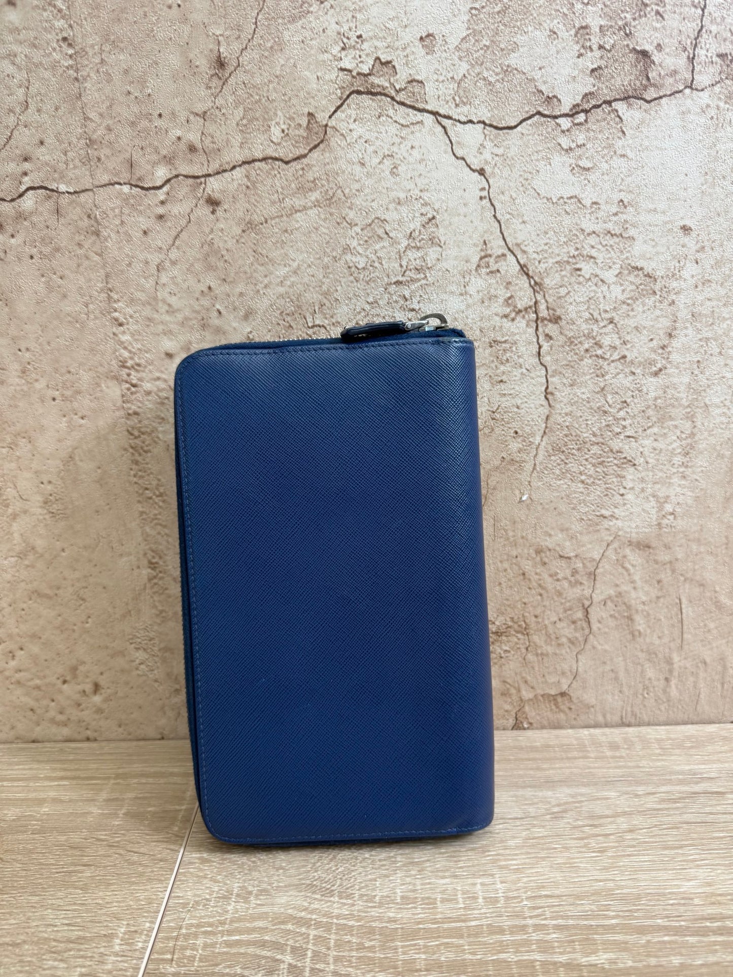 https://res.cloudinary.com/dyql5hig8/image/upload/v1756410728/pvxle0catdhgvytghymm.jpg
