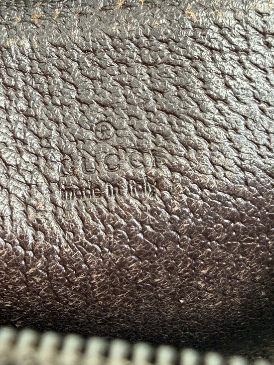 https://res.cloudinary.com/dyql5hig8/image/upload/v1760993091/q9q4xzbgyo7zdkypweub.jpg