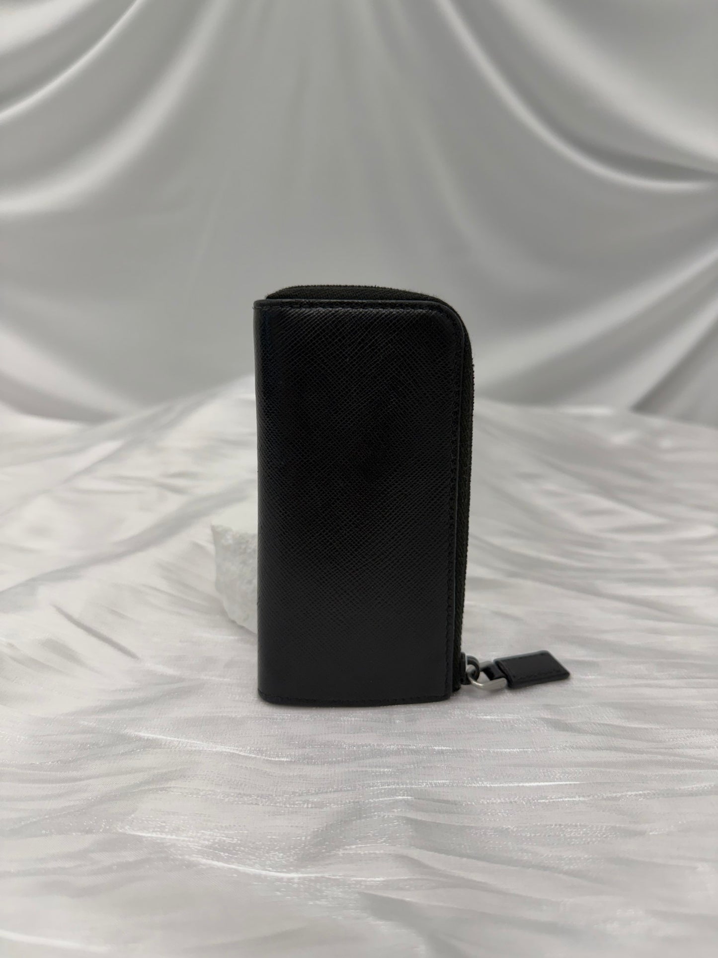 https://res.cloudinary.com/dyql5hig8/image/upload/v1760031660/rcxkdpkx5itkwvmznqgw.jpg