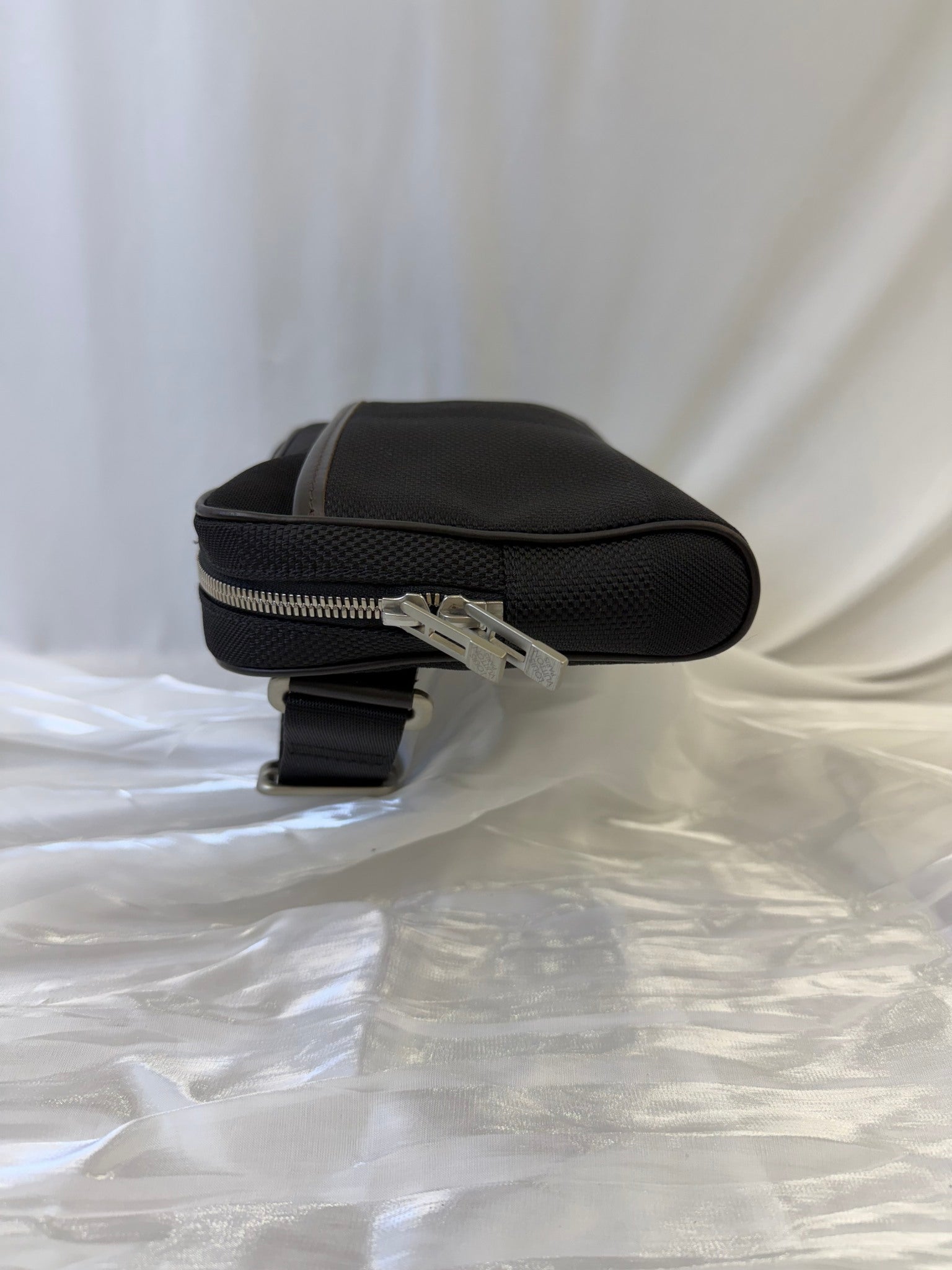 Louis Vuitton Damier Geant Acrobat Belt Bag