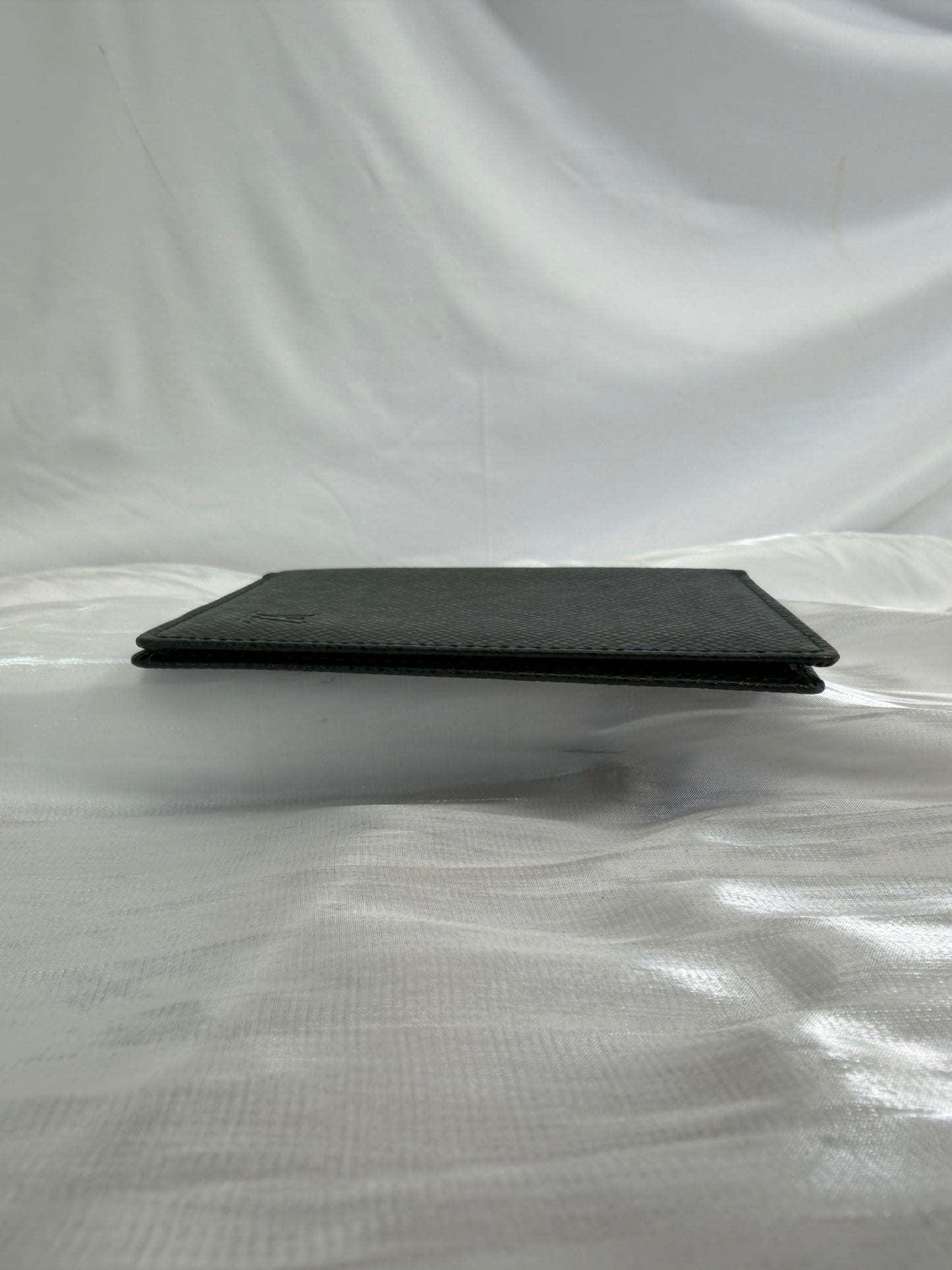 https://res.cloudinary.com/dyql5hig8/image/upload/v1761250571/rkkcedqvpqgrrsyxy5d5.jpg
