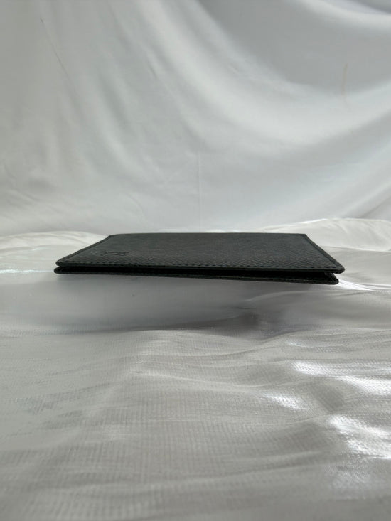 https://res.cloudinary.com/dyql5hig8/image/upload/v1761250571/rkkcedqvpqgrrsyxy5d5.jpg