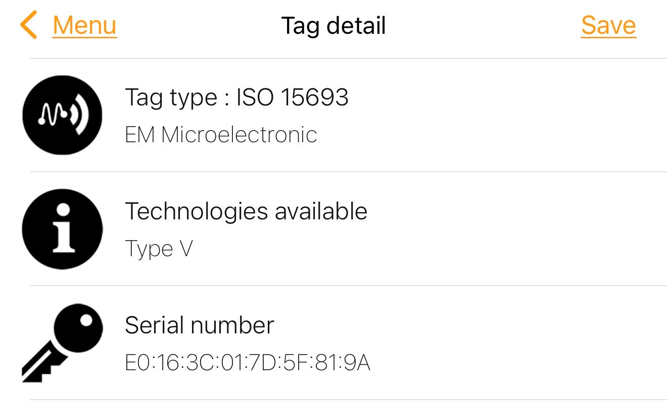 BRAND NEW Louis Vuitton Limited Edition Navy Pocket Organizer