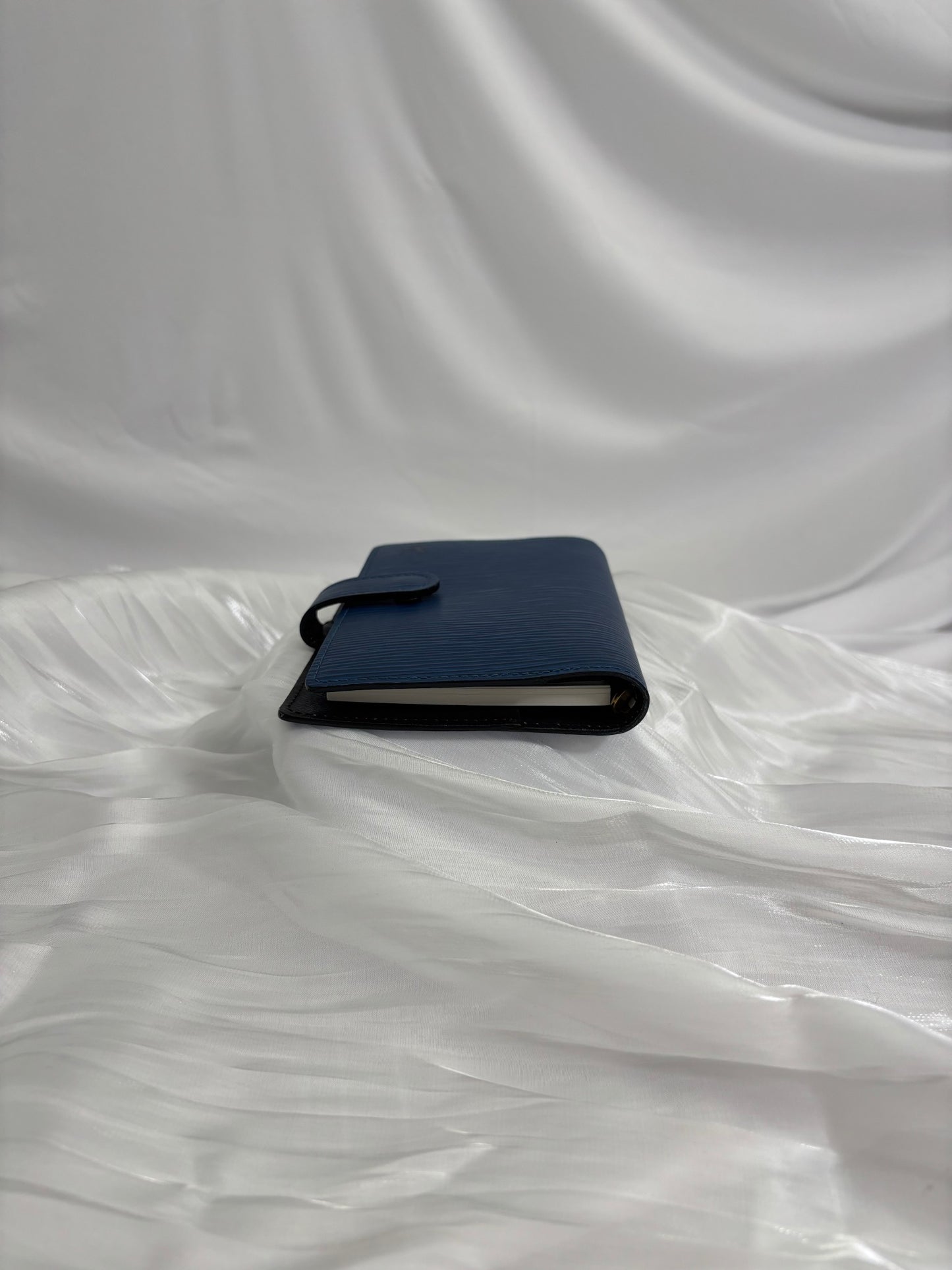 https://res.cloudinary.com/dyql5hig8/image/upload/v1759769486/sgykcxci25e3ikiknng3.jpg