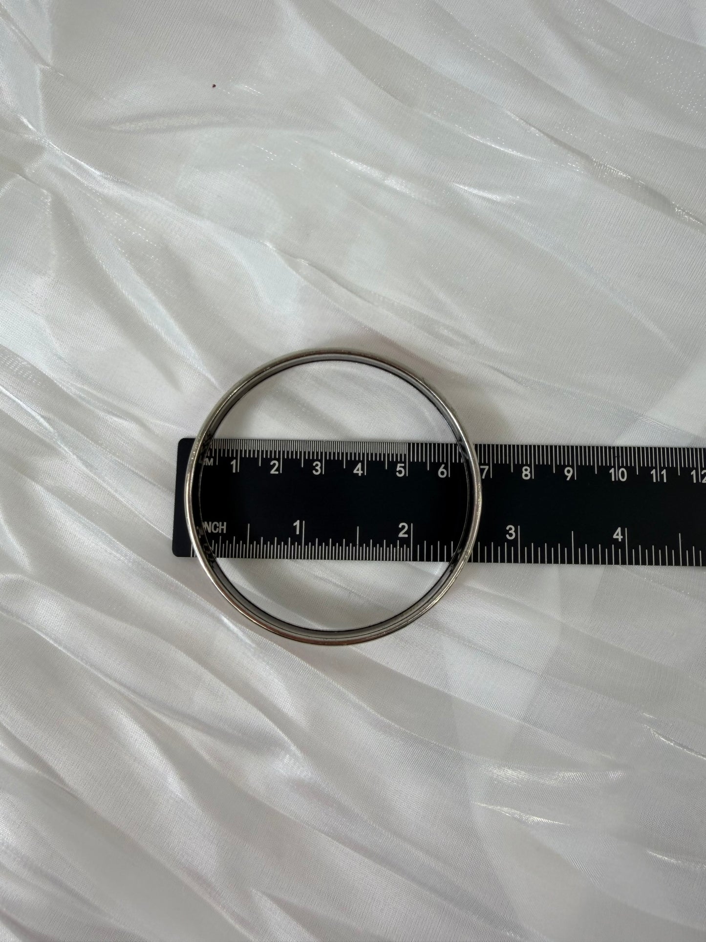 https://res.cloudinary.com/dyql5hig8/image/upload/v1759951450/t7aqvigu6riocrv2zqmd.jpg
