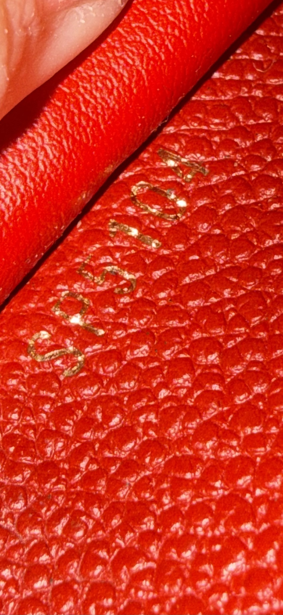 https://res.cloudinary.com/dyql5hig8/image/upload/v1758303220/tkvxhqbuvhaahb0teuot.jpg