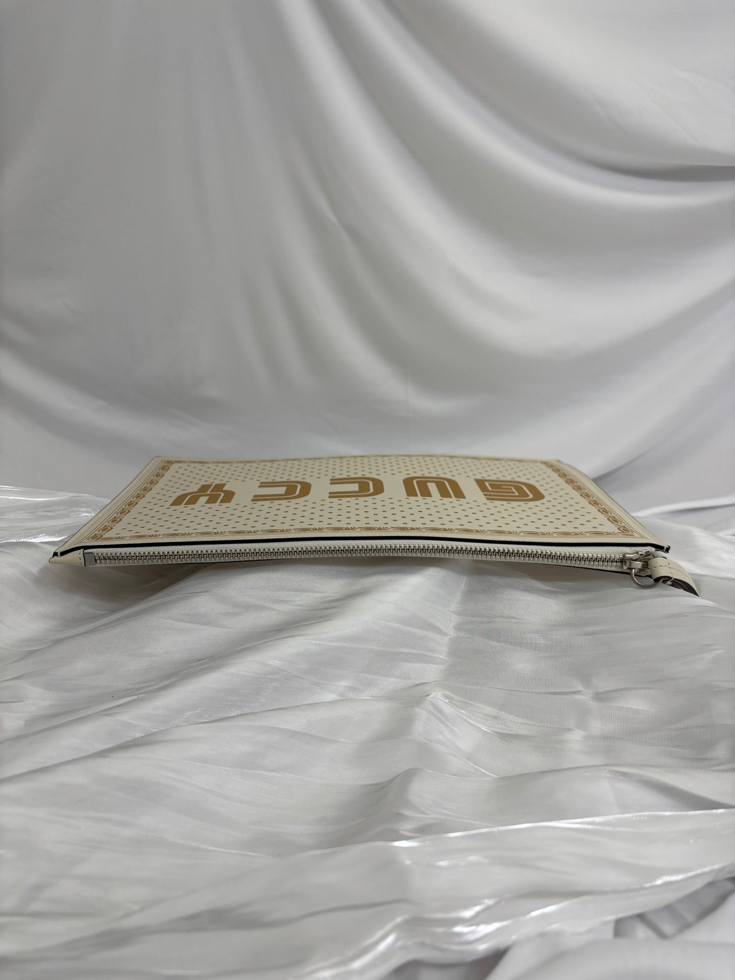 https://res.cloudinary.com/dyql5hig8/image/upload/v1759764383/tnkqofocdt02i2zaysjq.jpg