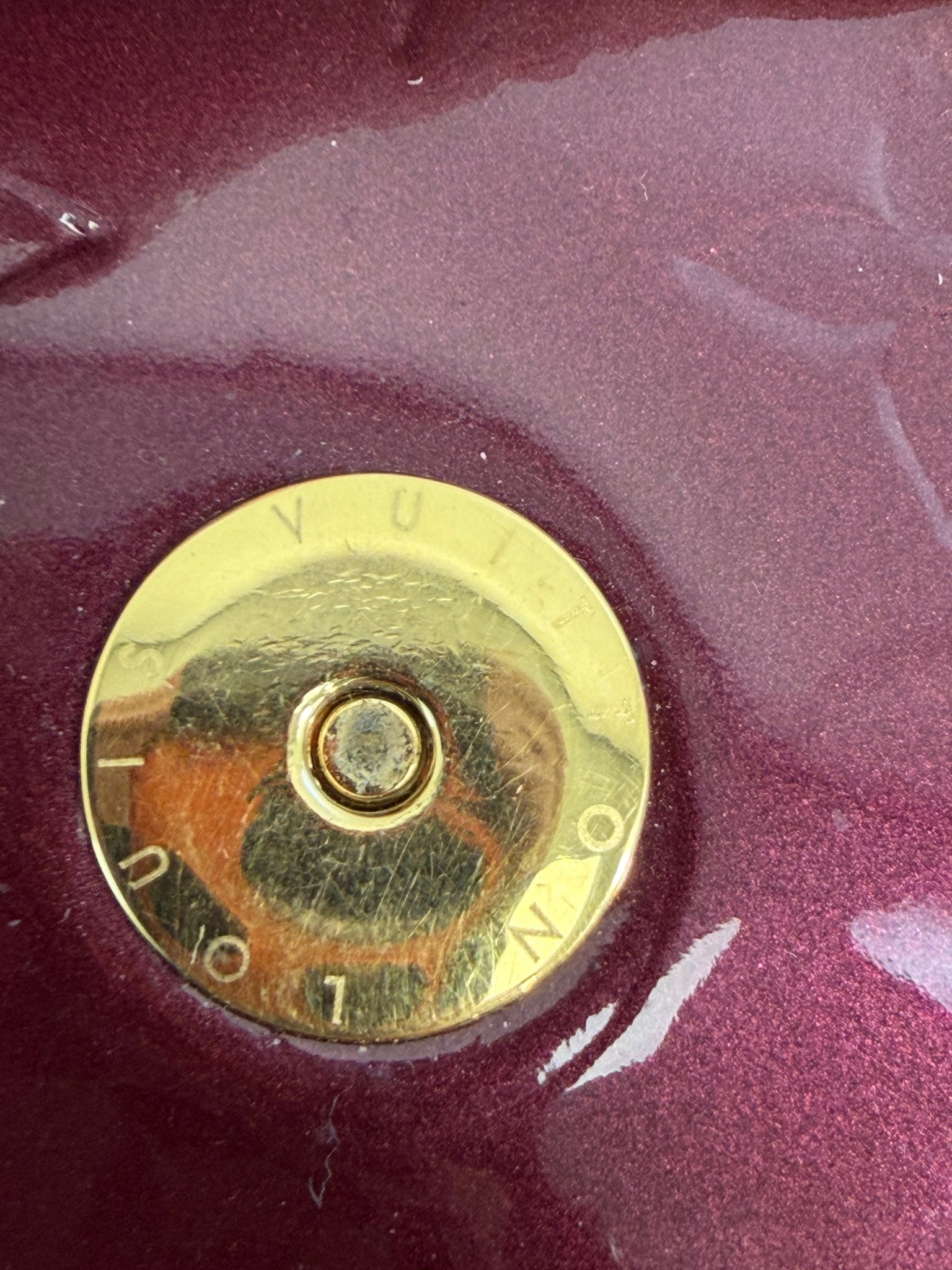 https://res.cloudinary.com/dyql5hig8/image/upload/v1761330408/tpegc9k8nudwekcbomsv.jpg