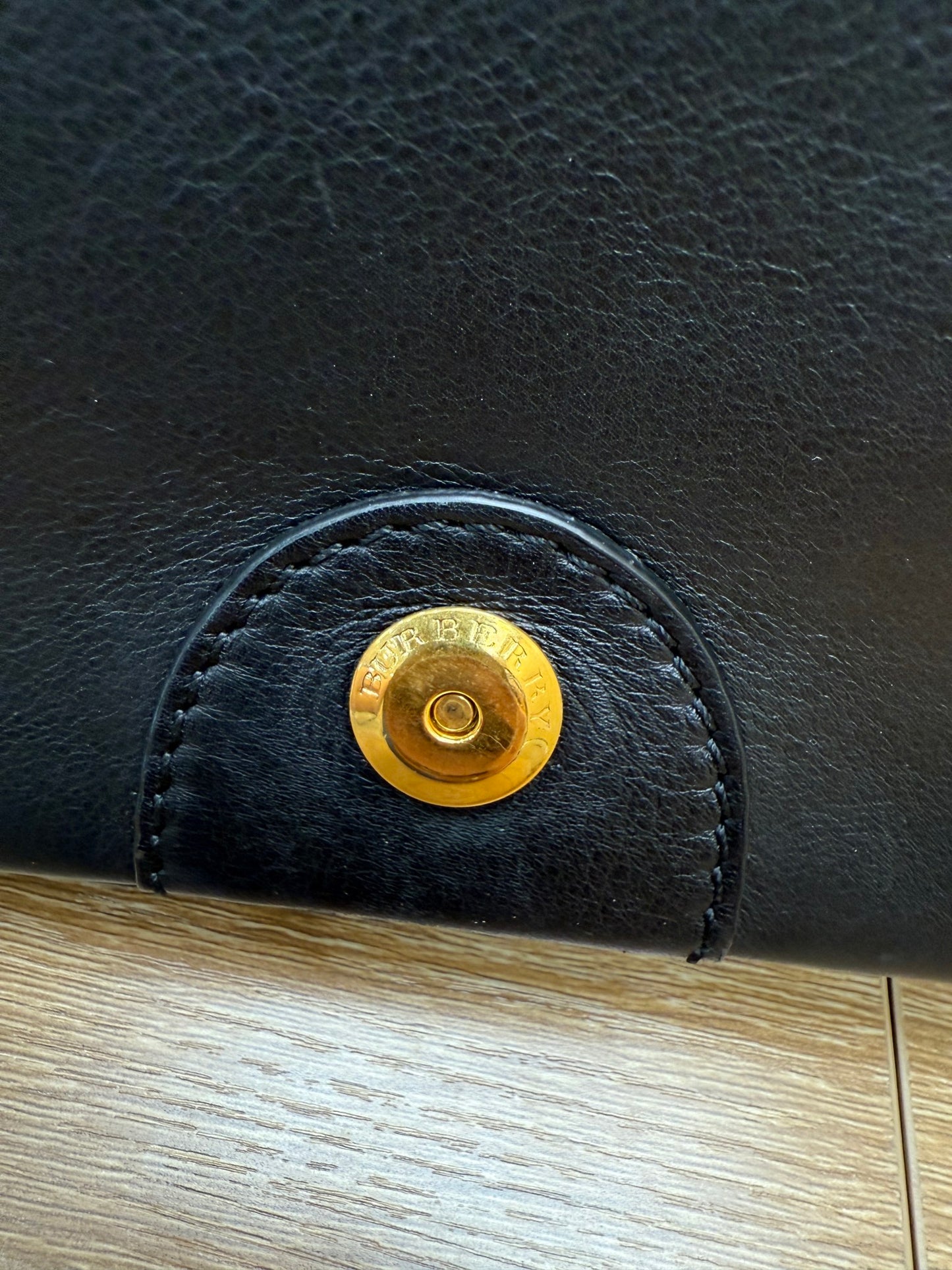 https://res.cloudinary.com/dyql5hig8/image/upload/v1754593411/uwjygrmmf0sttsgvgmde.jpg