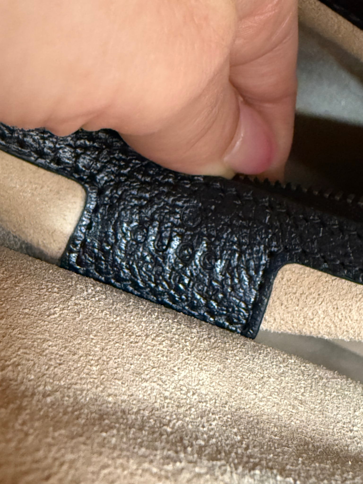 BRAND NEW- Gucci Lunar New Year Medium Diana Bamboo BAG