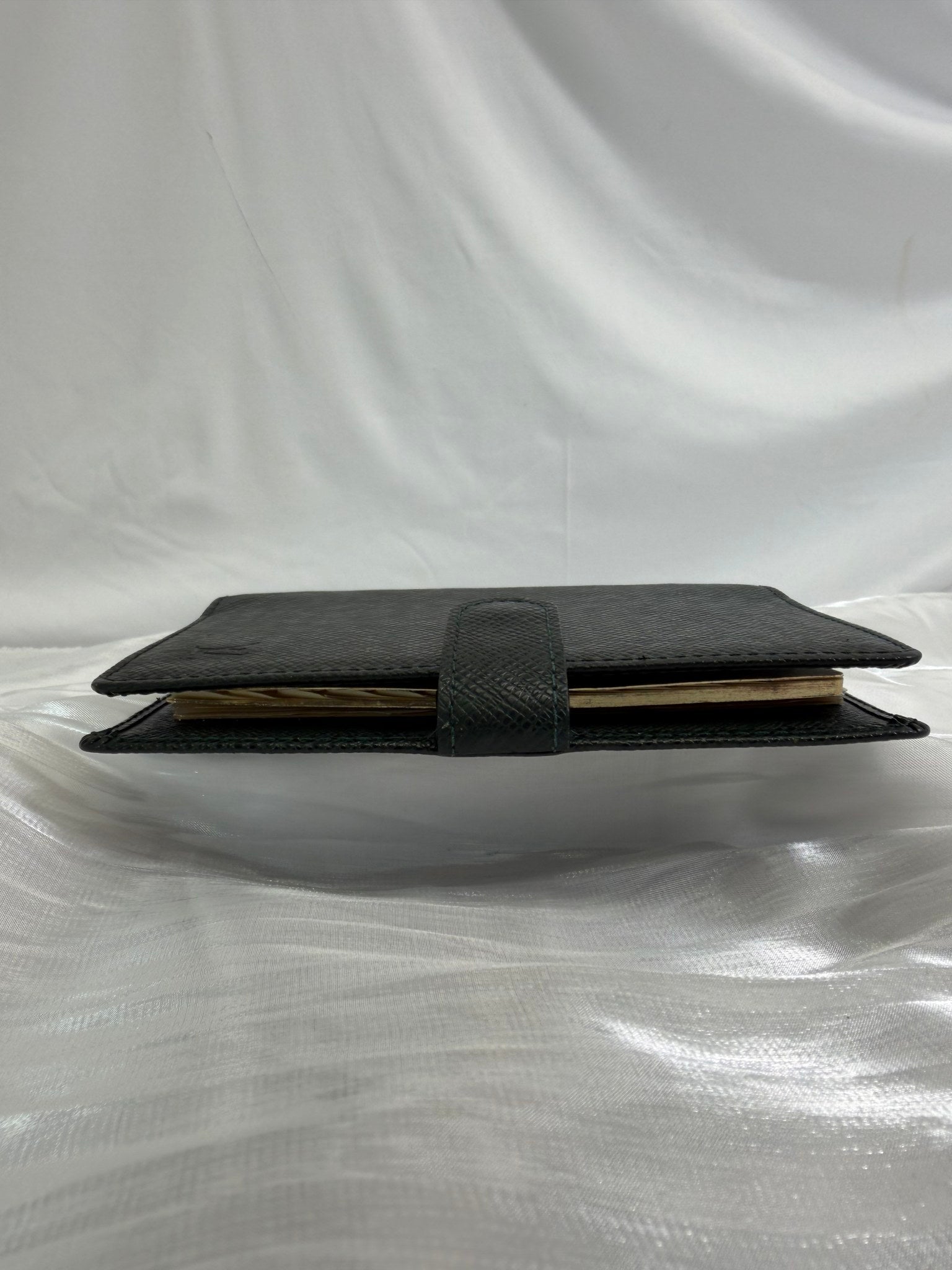 https://res.cloudinary.com/dyql5hig8/image/upload/v1761251171/vibmggar17oi268ptcoi.jpg