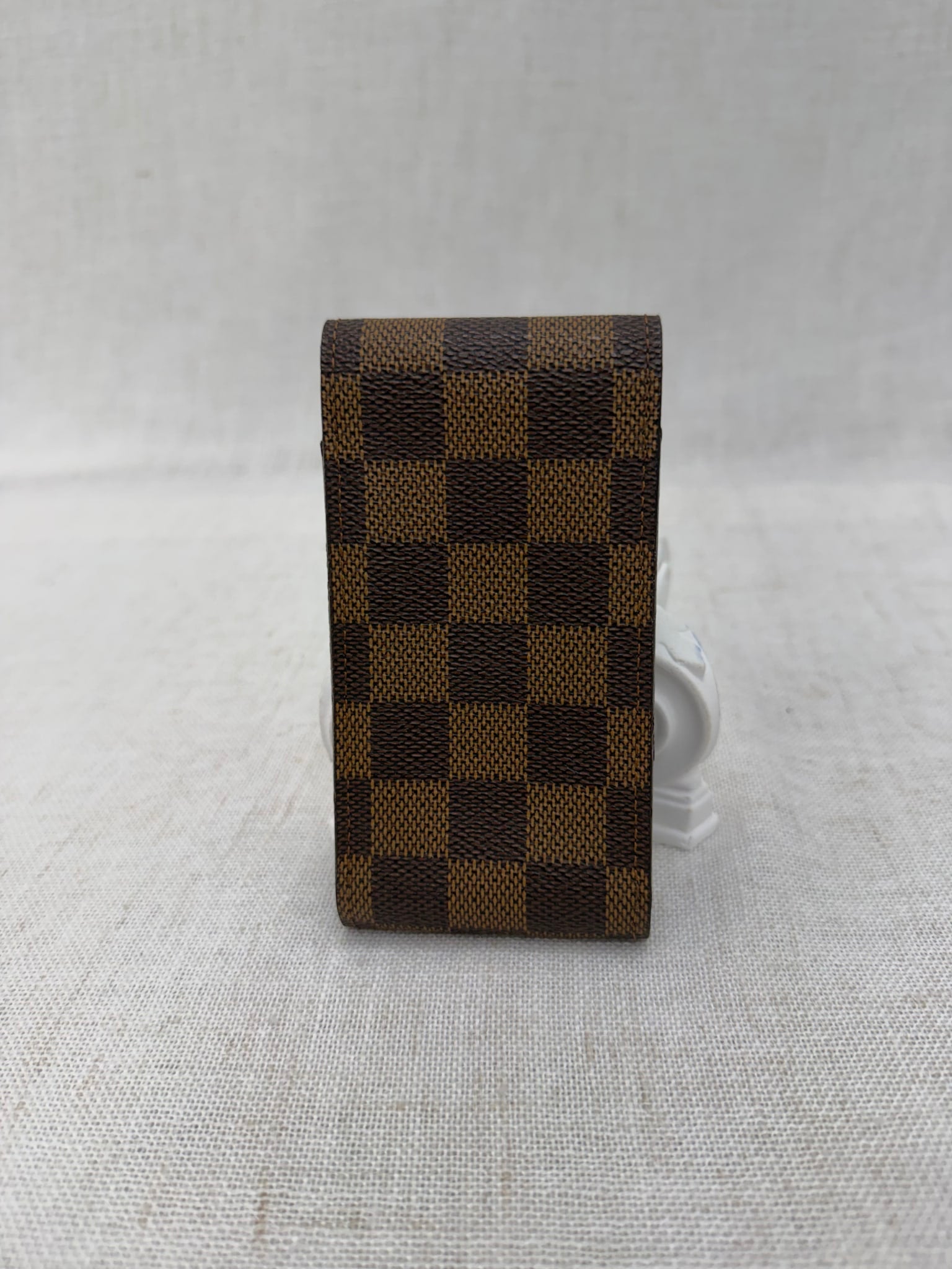 Louis Vuitton Monogram Pouch