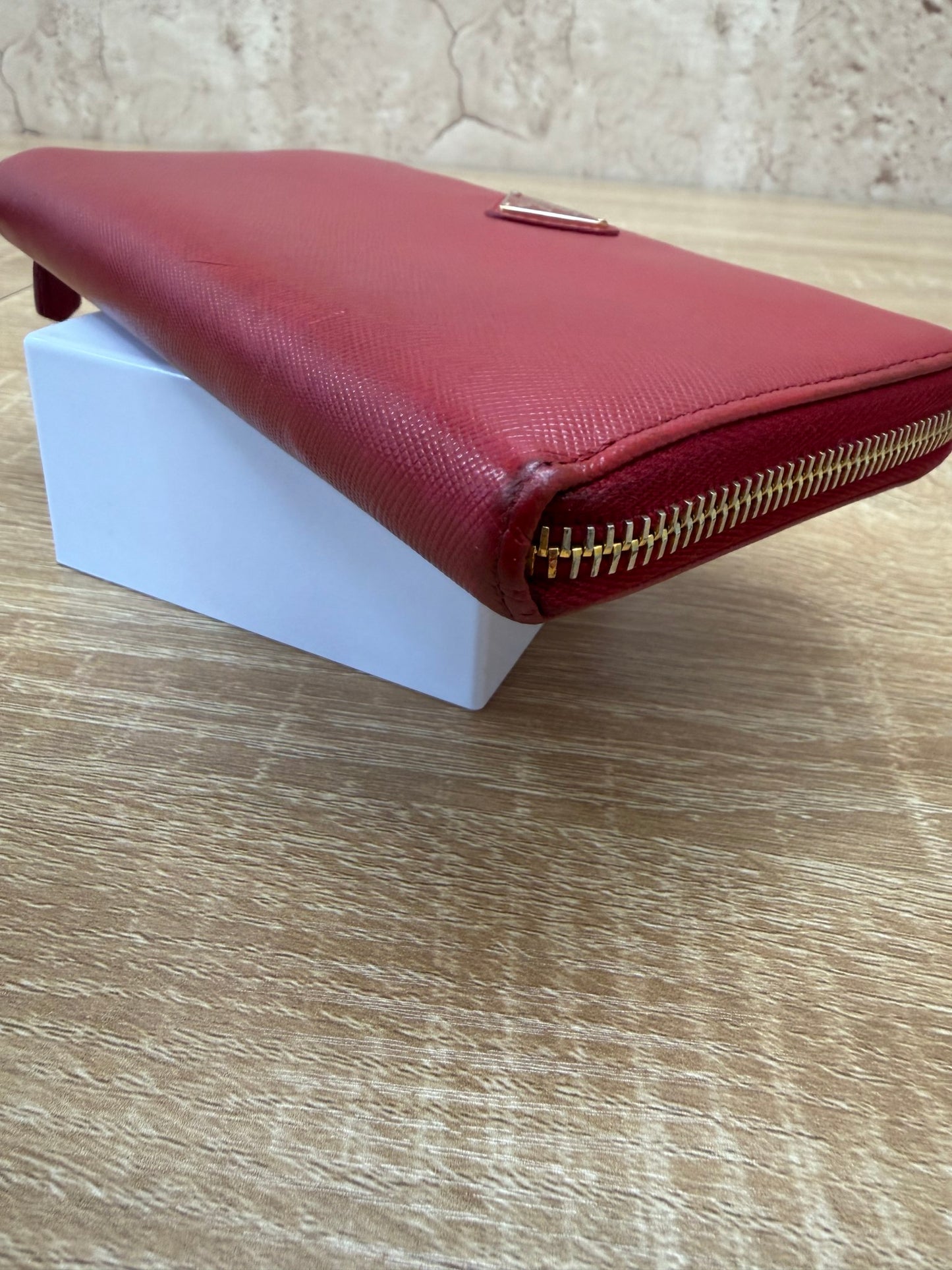 https://res.cloudinary.com/dyql5hig8/image/upload/v1759262622/vvrnmjxmobf0jfaxo8vh.jpg