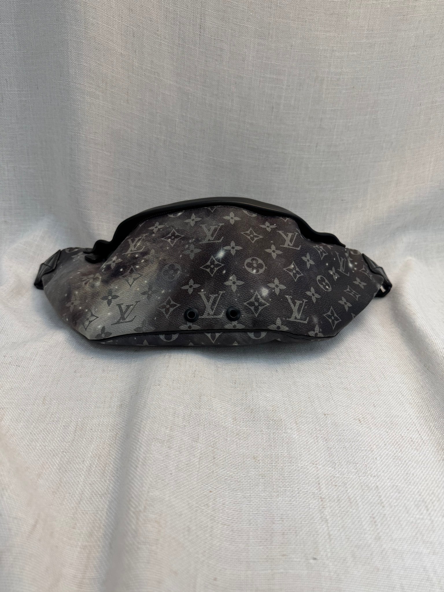 Louis Vuitton Monogram Galaxy Bumbag