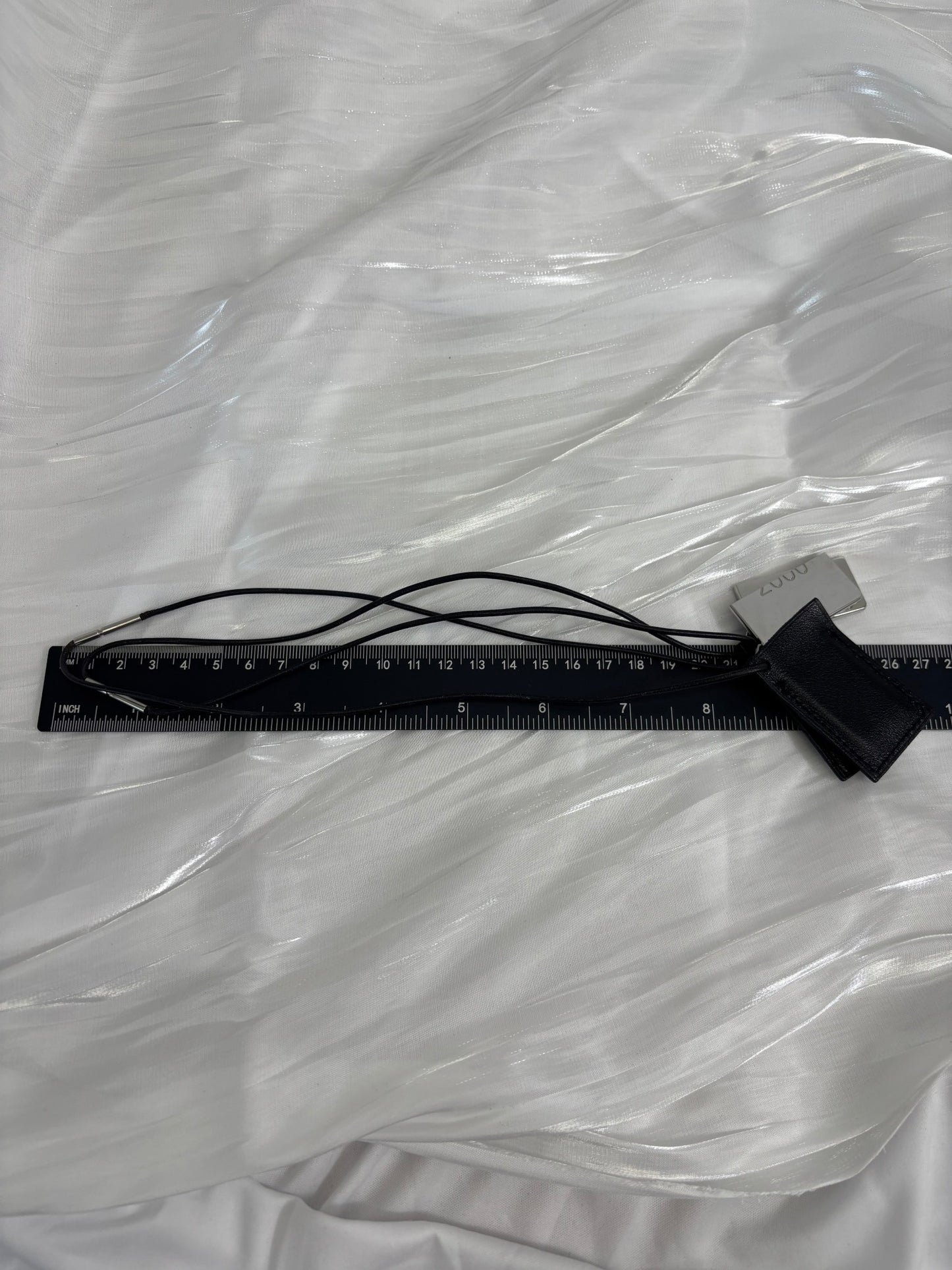 https://res.cloudinary.com/dyql5hig8/image/upload/v1759865446/wbswbfjsudqtd0poumop.jpg