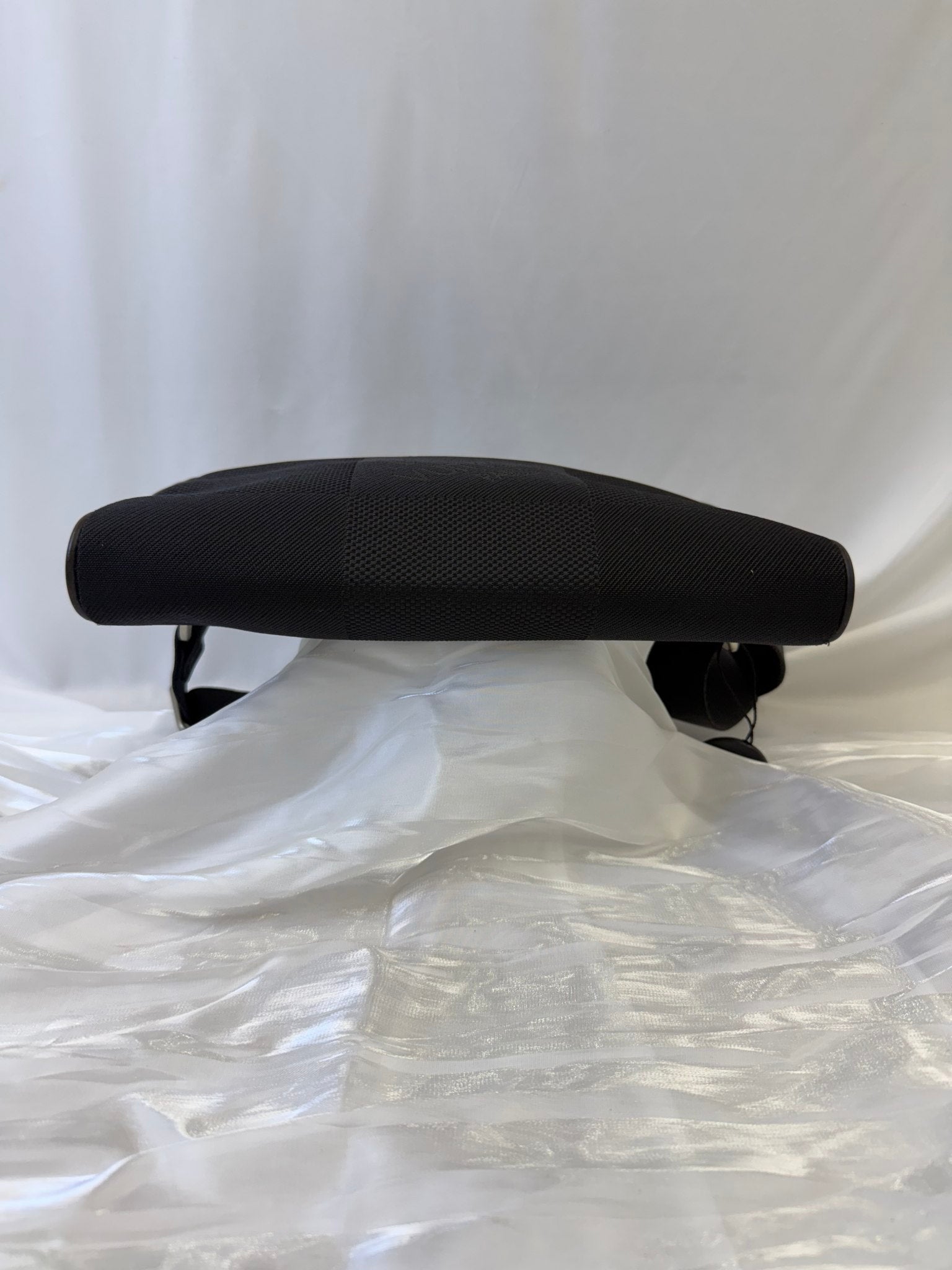 Louis Vuitton Damier Geant Acrobat Belt Bag