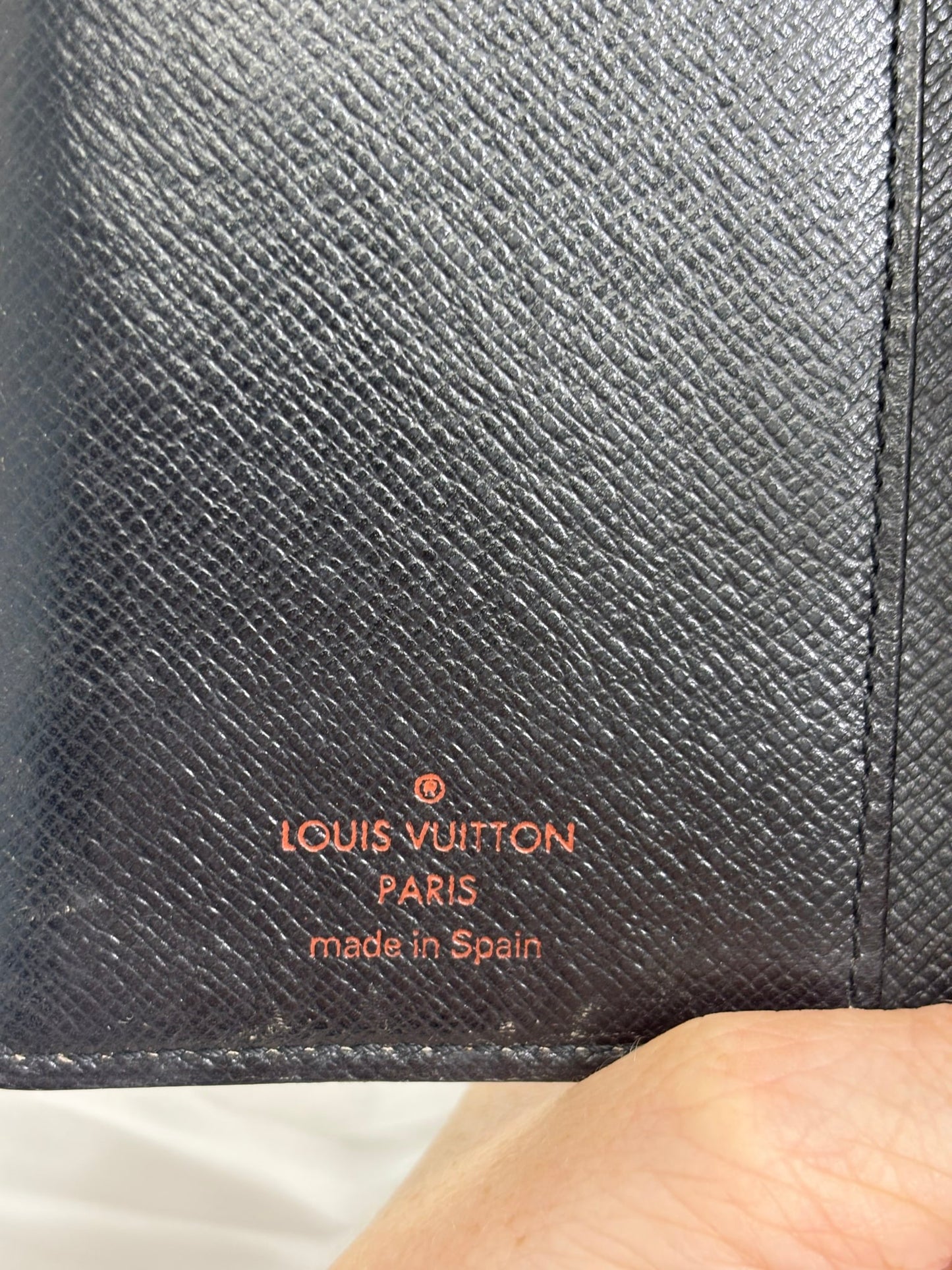 https://res.cloudinary.com/dyql5hig8/image/upload/v1759769527/woimwxvede40vkzvumpe.jpg