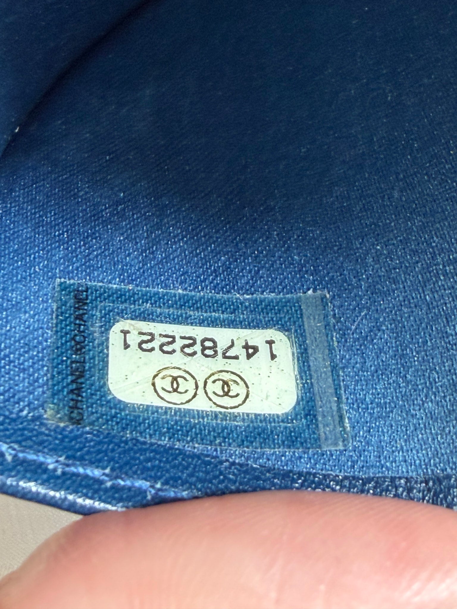 https://res.cloudinary.com/dyql5hig8/image/upload/v1761328891/wuy4icklwmcauvu9inuy.jpg