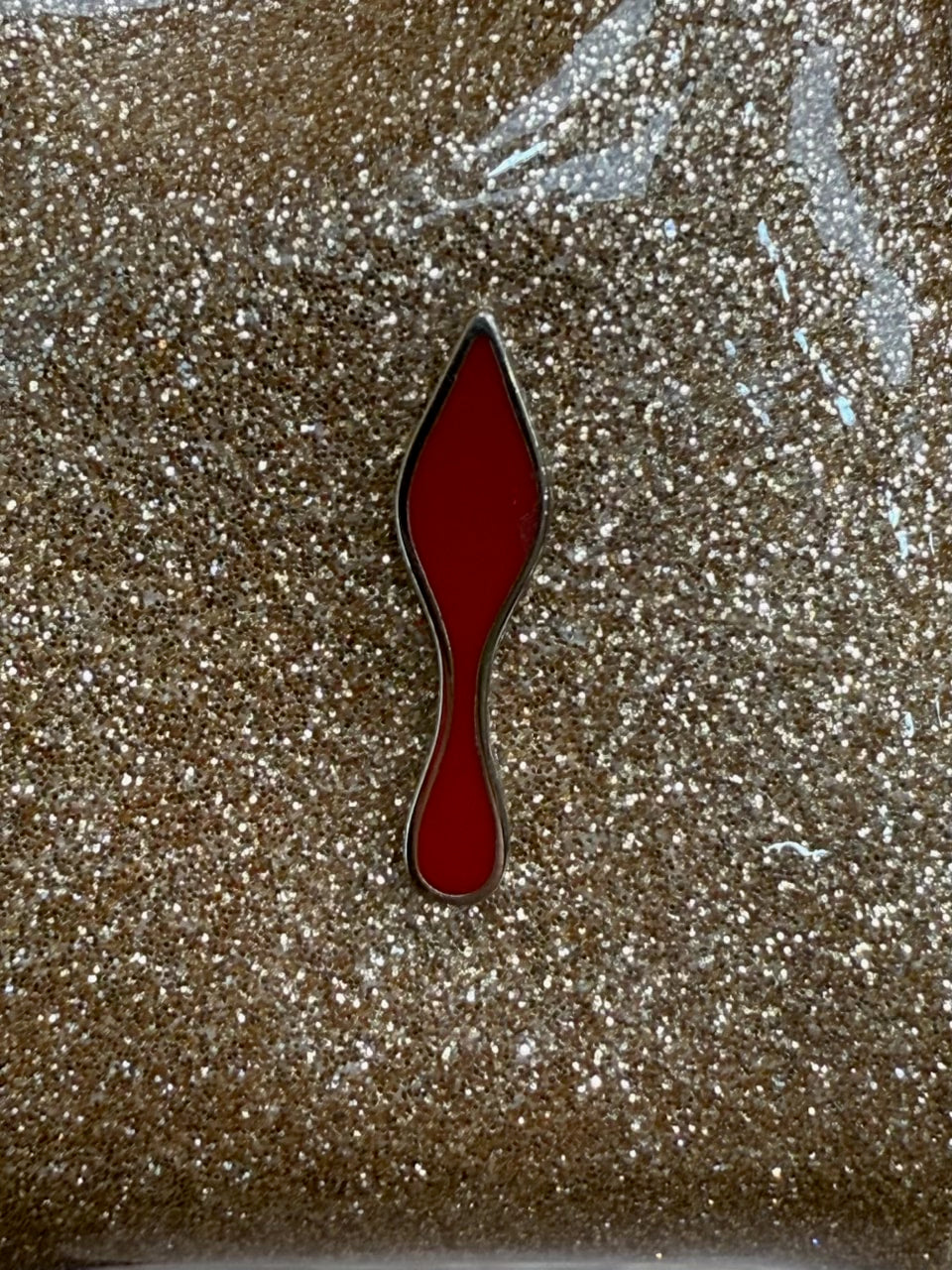 https://res.cloudinary.com/dyql5hig8/image/upload/v1756151668/x0jtjuzjgcoo8vxhe23q.jpg