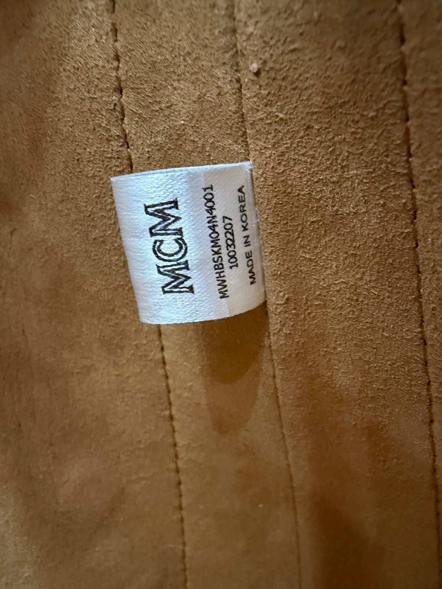 https://res.cloudinary.com/dyql5hig8/image/upload/v1759341579/xc8sprdjiwhhi6wewahz.jpg