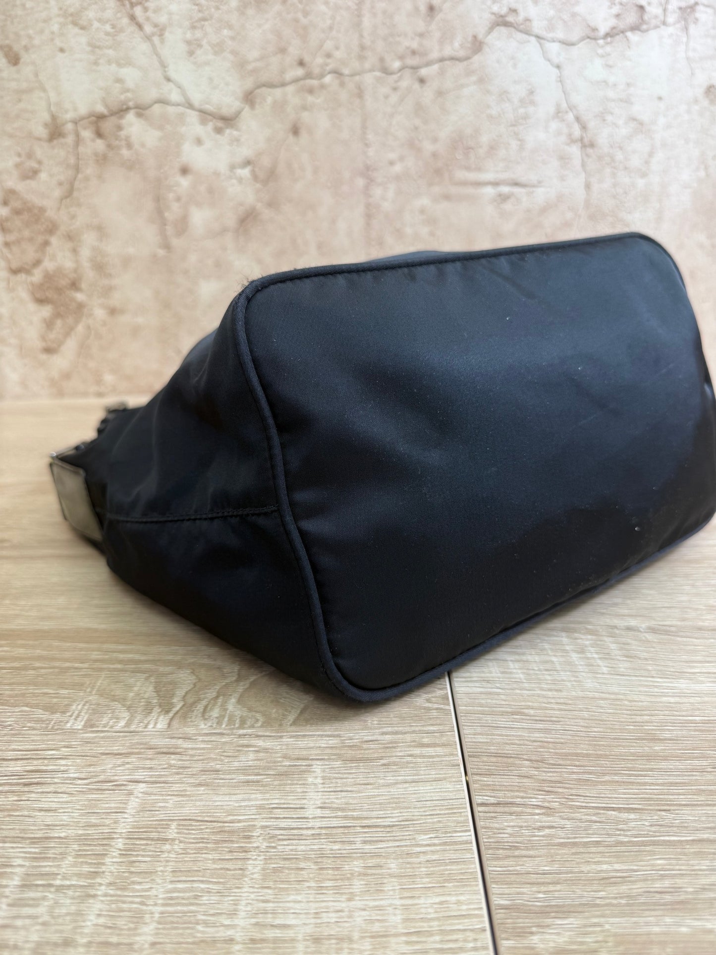 https://res.cloudinary.com/dyql5hig8/image/upload/v1758298555/xcvhmdjskbgr72nlrvuf.jpg