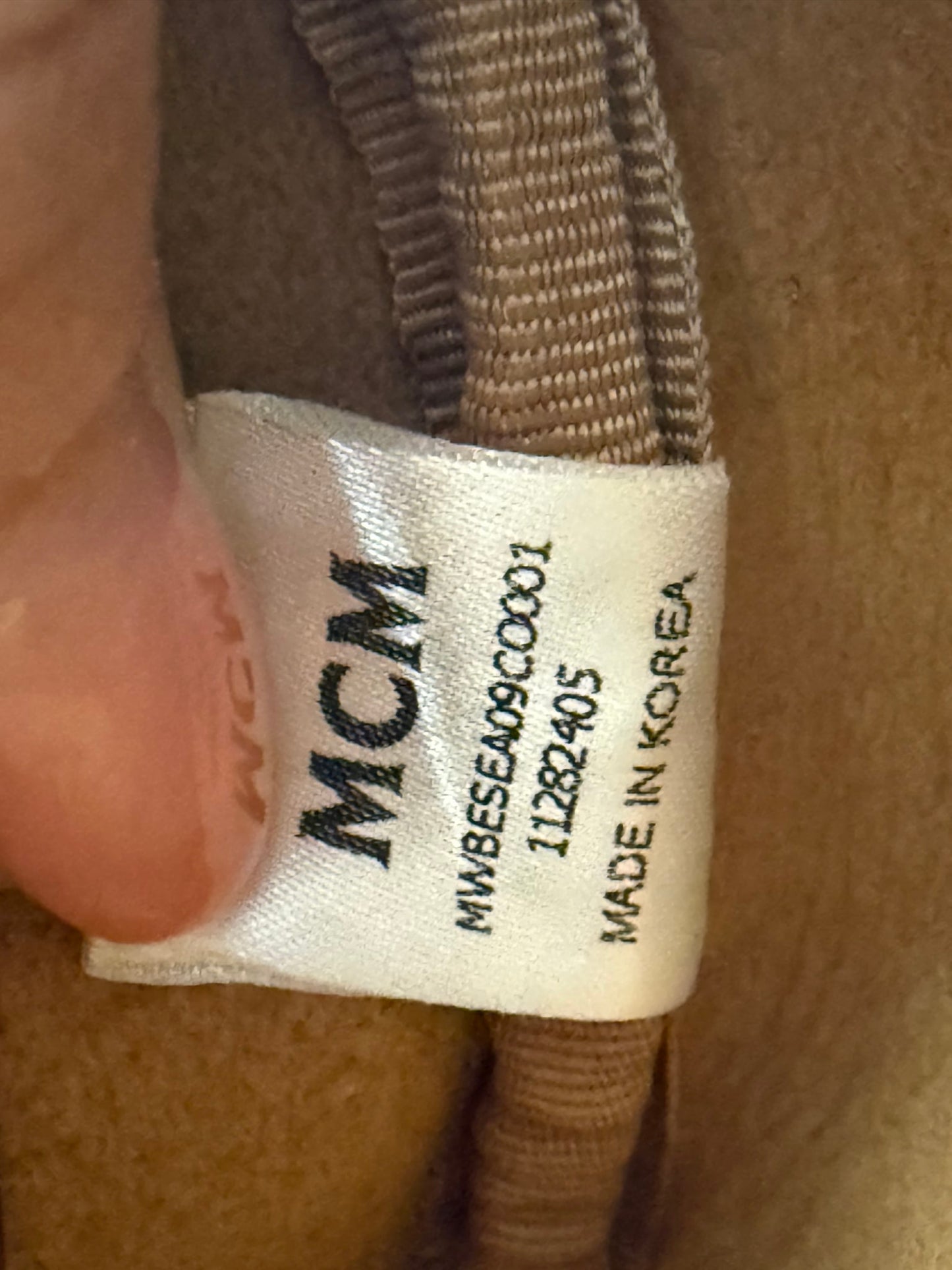 https://res.cloudinary.com/dyql5hig8/image/upload/v1758294364/xgmr7wfcxrzfngvqdnxb.jpg