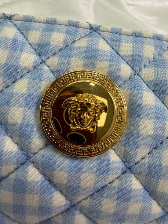 https://res.cloudinary.com/dyql5hig8/image/upload/v1759938436/xmjvhspsbwbacszpohp8.jpg