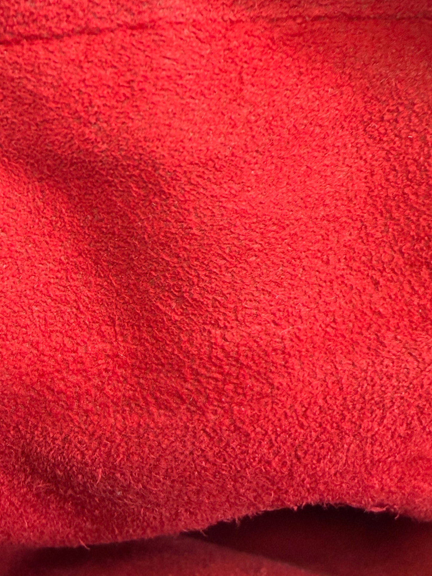 https://res.cloudinary.com/dyql5hig8/image/upload/v1761332285/xqdbrxgfrmcqsdmyecai.jpg