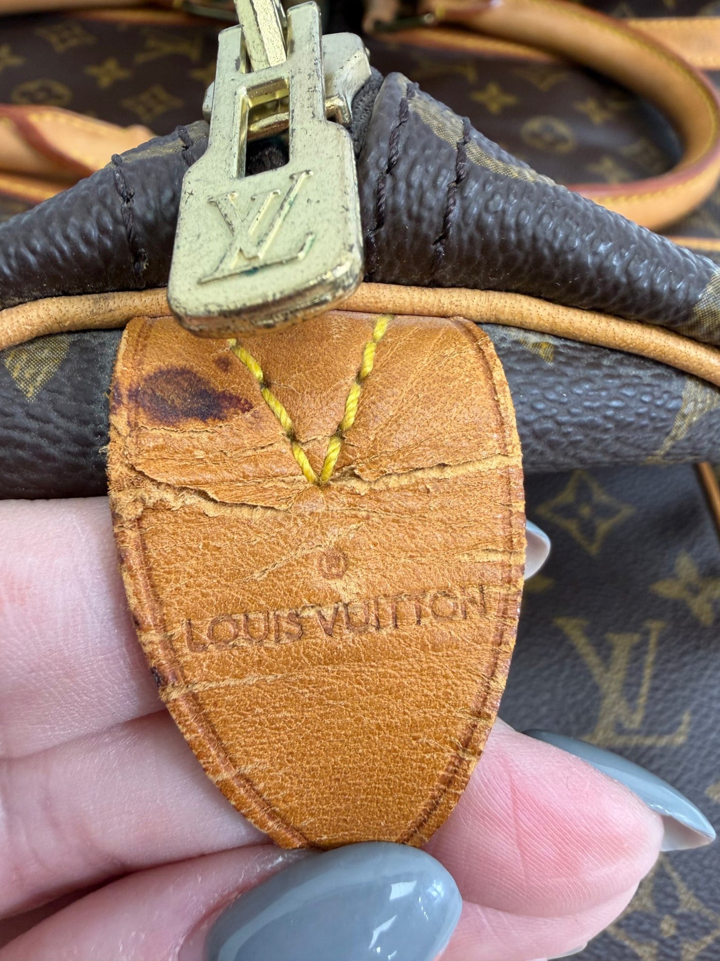 https://res.cloudinary.com/dyql5hig8/image/upload/v1760117695/xtrqjscrr3wfhjzocoer.jpg