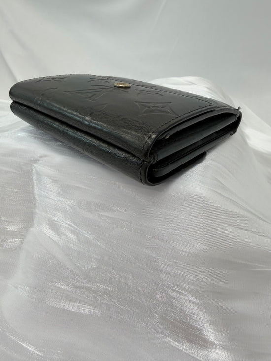 https://res.cloudinary.com/dyql5hig8/image/upload/v1761336596/xu89vxfx1sshrcm3tdko.jpg
