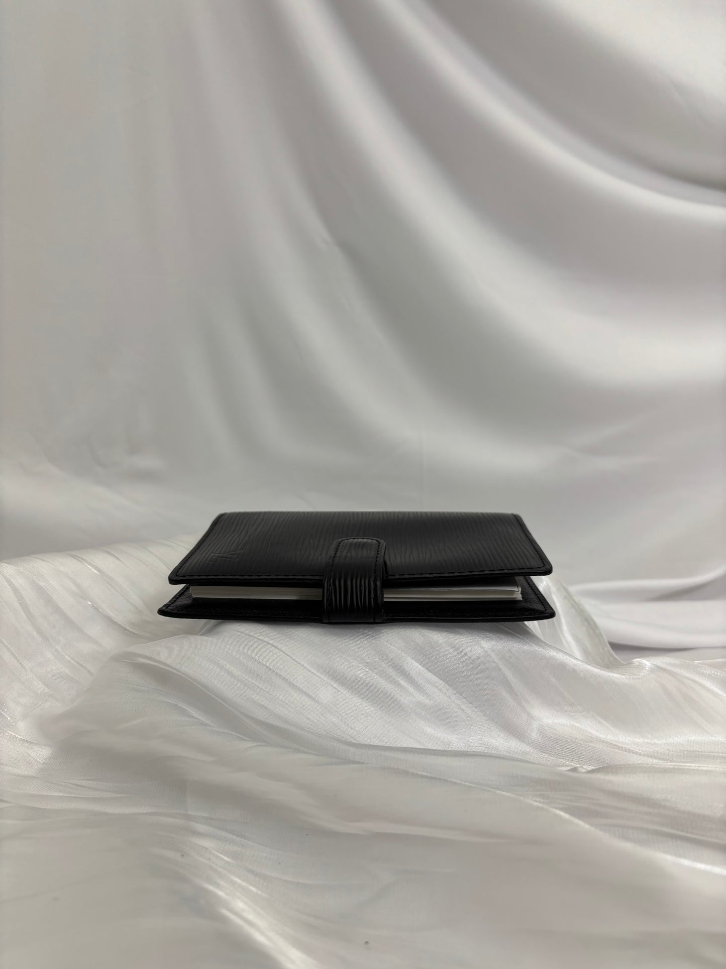 https://res.cloudinary.com/dyql5hig8/image/upload/v1759768934/yepzufv3hhfmzaotudqy.jpg