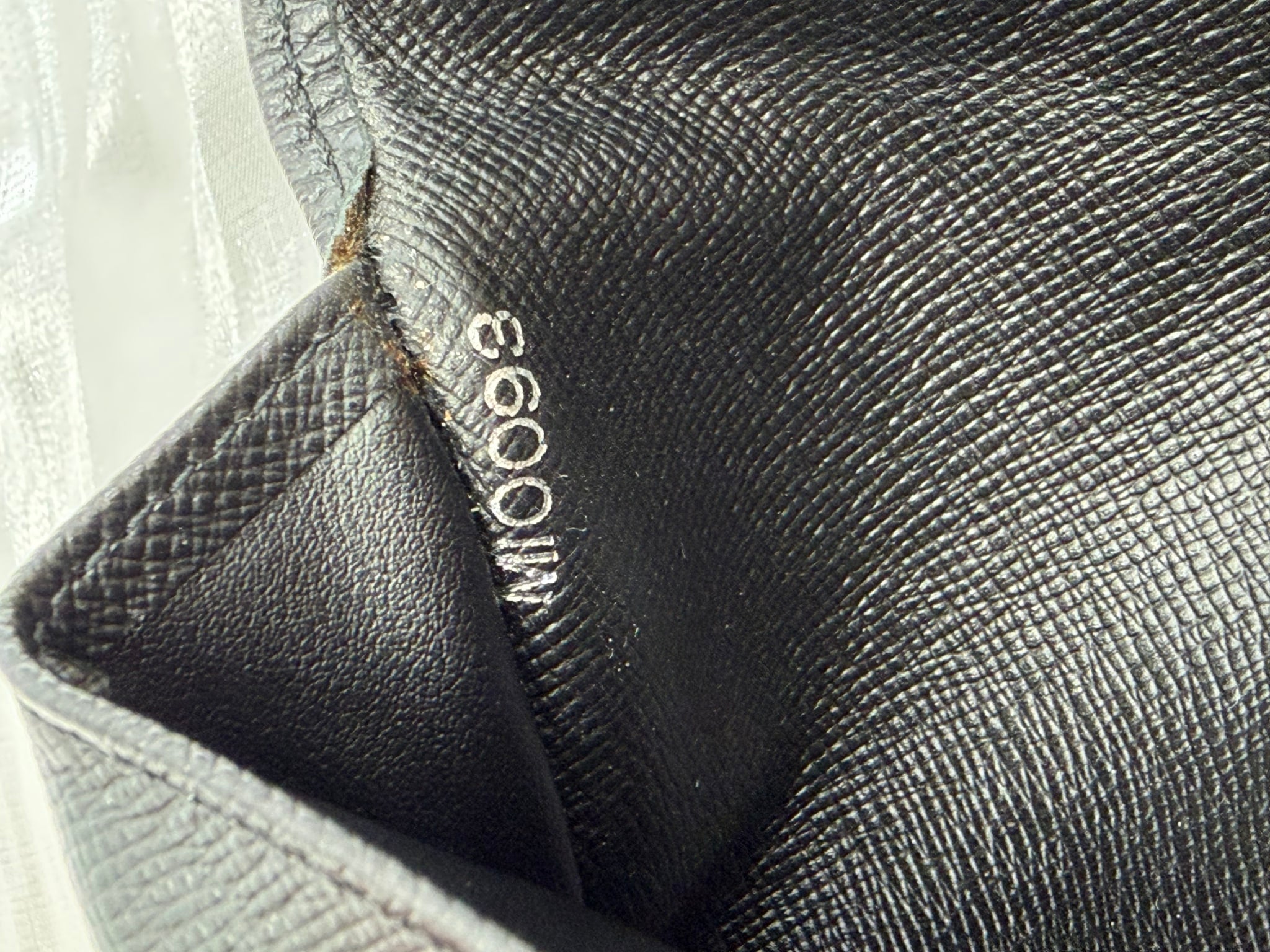https://res.cloudinary.com/dyql5hig8/image/upload/v1760461427/yniyviskuqnczncqxmo9.jpg