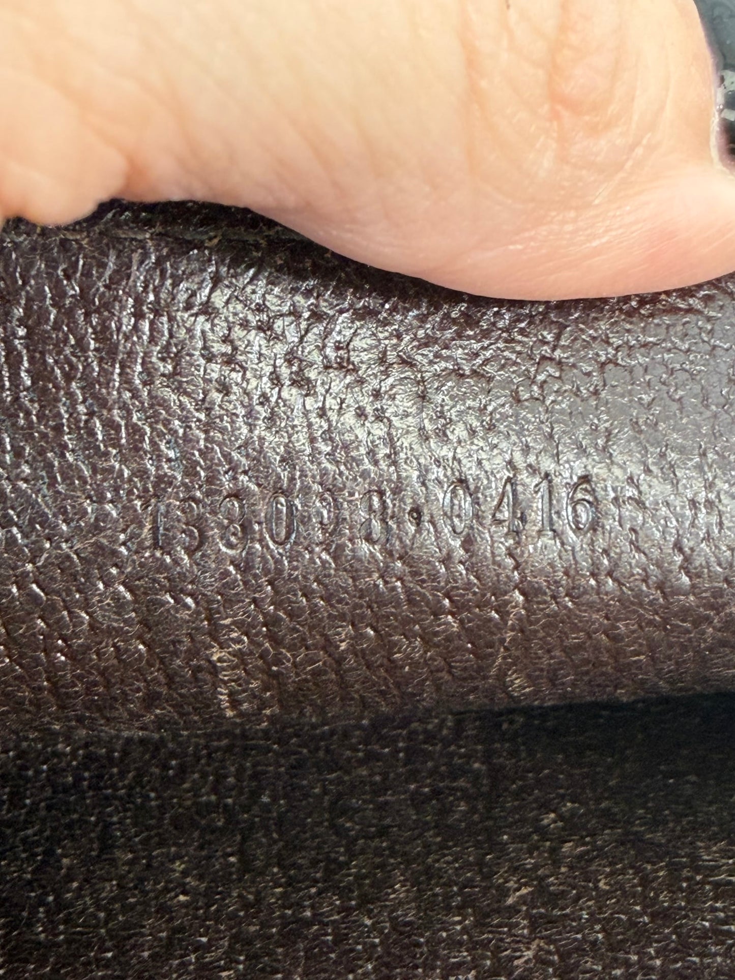 https://res.cloudinary.com/dyql5hig8/image/upload/v1760993098/ynookbtkahcckls2mpea.jpg