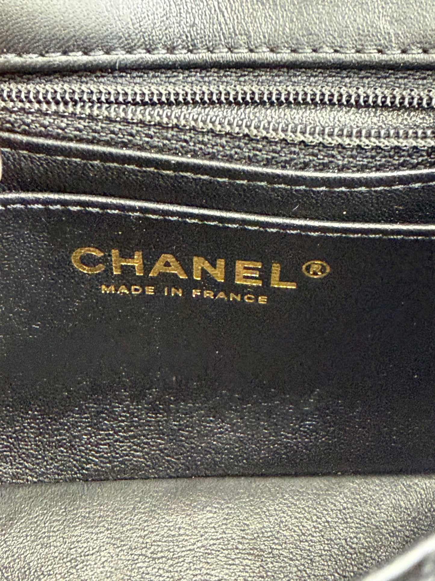 https://res.cloudinary.com/dyql5hig8/image/upload/v1761336365/yxppvirti2ltkxwsmwlh.jpg