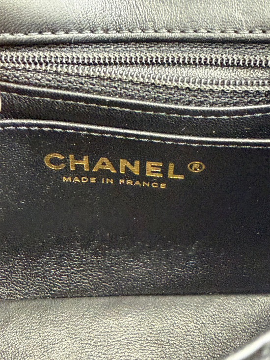 https://res.cloudinary.com/dyql5hig8/image/upload/v1761336365/yxppvirti2ltkxwsmwlh.jpg