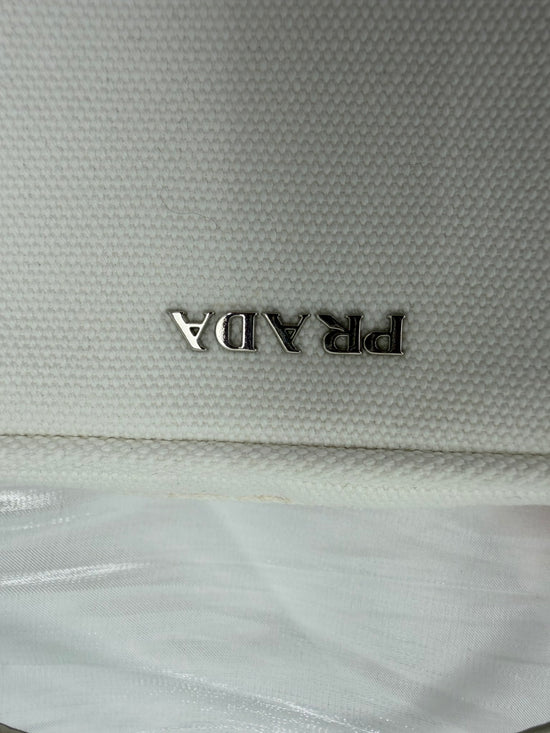 https://res.cloudinary.com/dyql5hig8/image/upload/v1761337036/z89fvphd9rxkuhkxyrgs.jpg