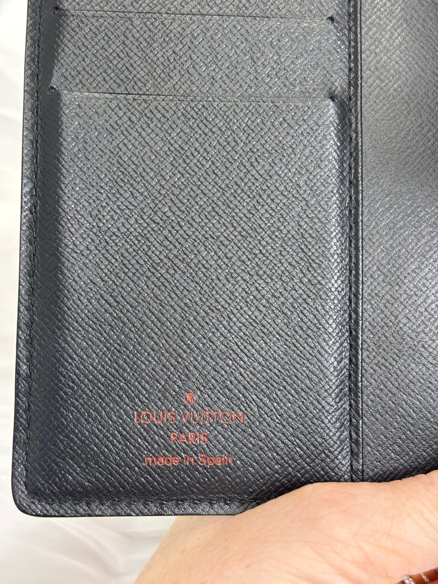 https://res.cloudinary.com/dyql5hig8/image/upload/v1759769003/zohpcrhaif1fcvuzvwax.jpg