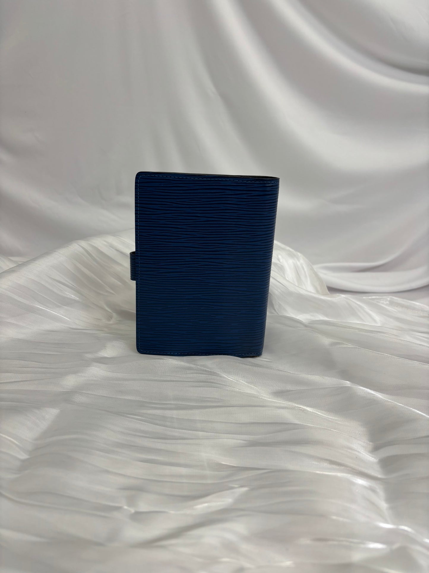 https://res.cloudinary.com/dyql5hig8/image/upload/v1759769464/zxdbecfbpjbzmwjc0w2u.jpg