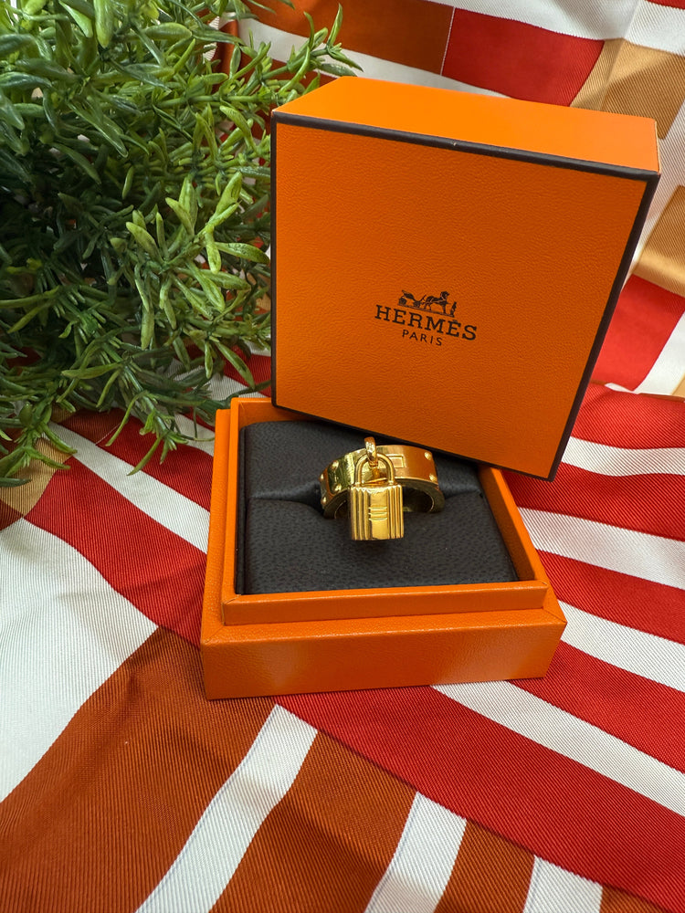 Hermes Accessories